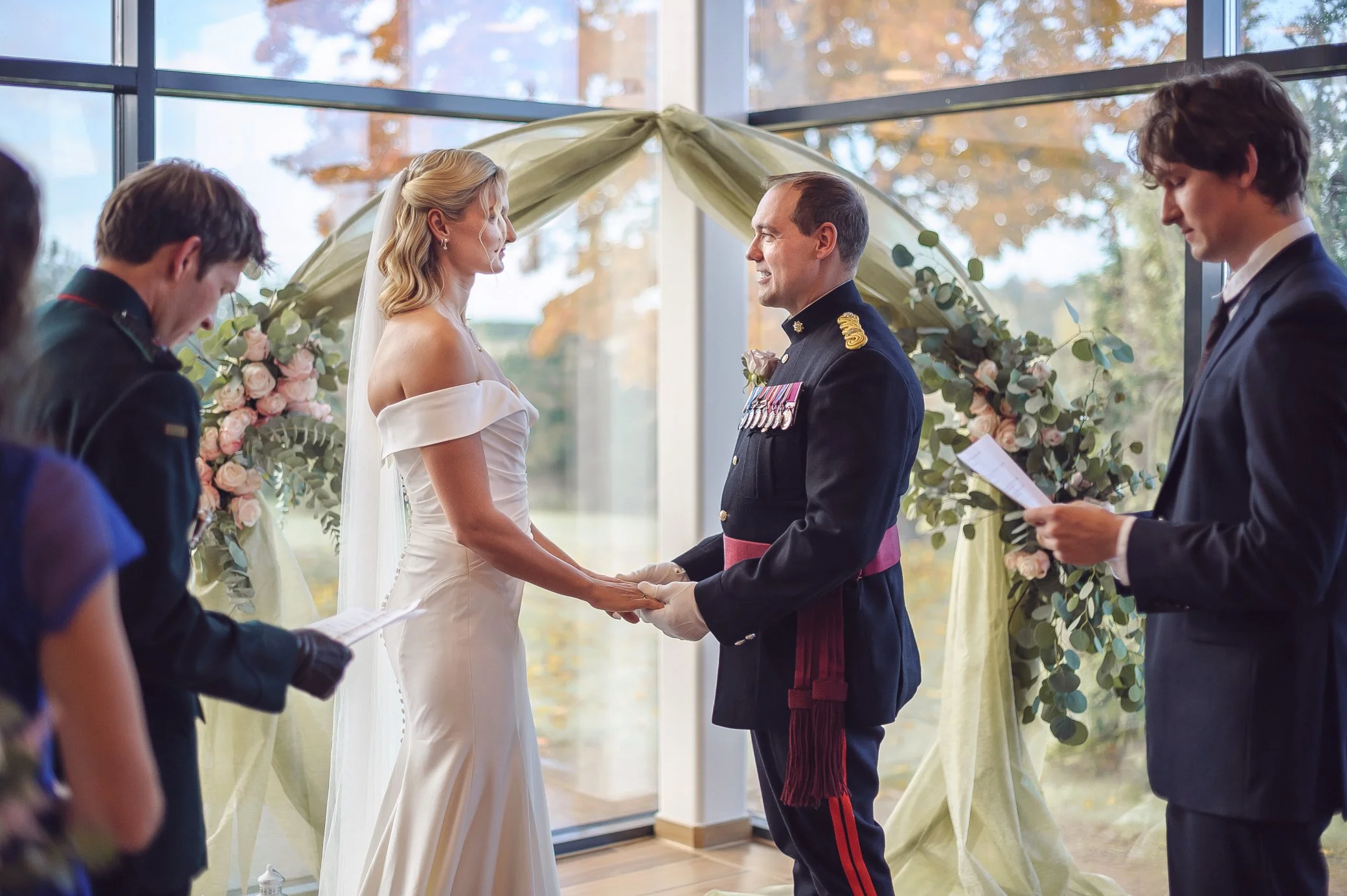 Ali&Giedrė120.jpg
