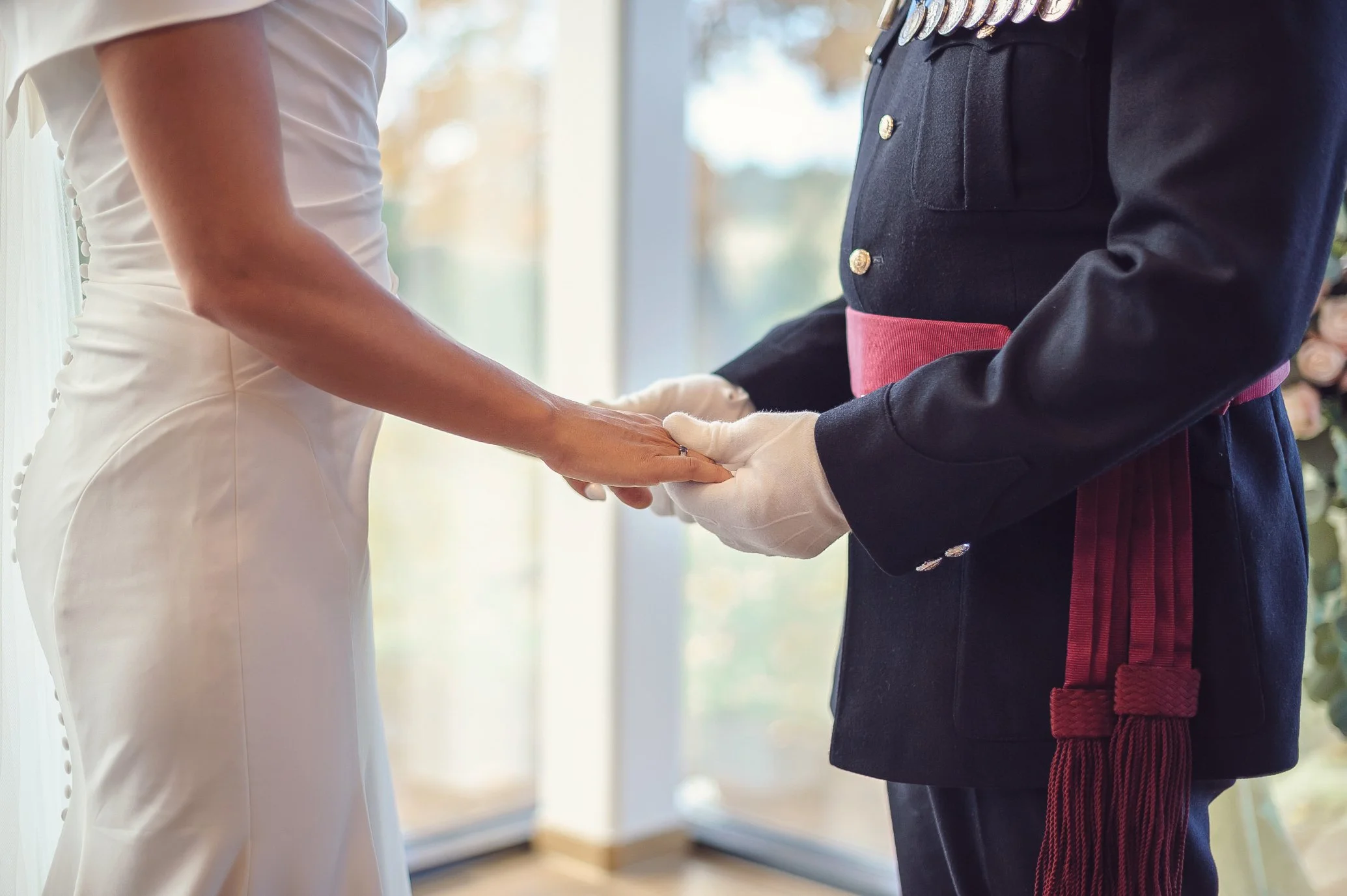 Ali&Giedrė121.jpg