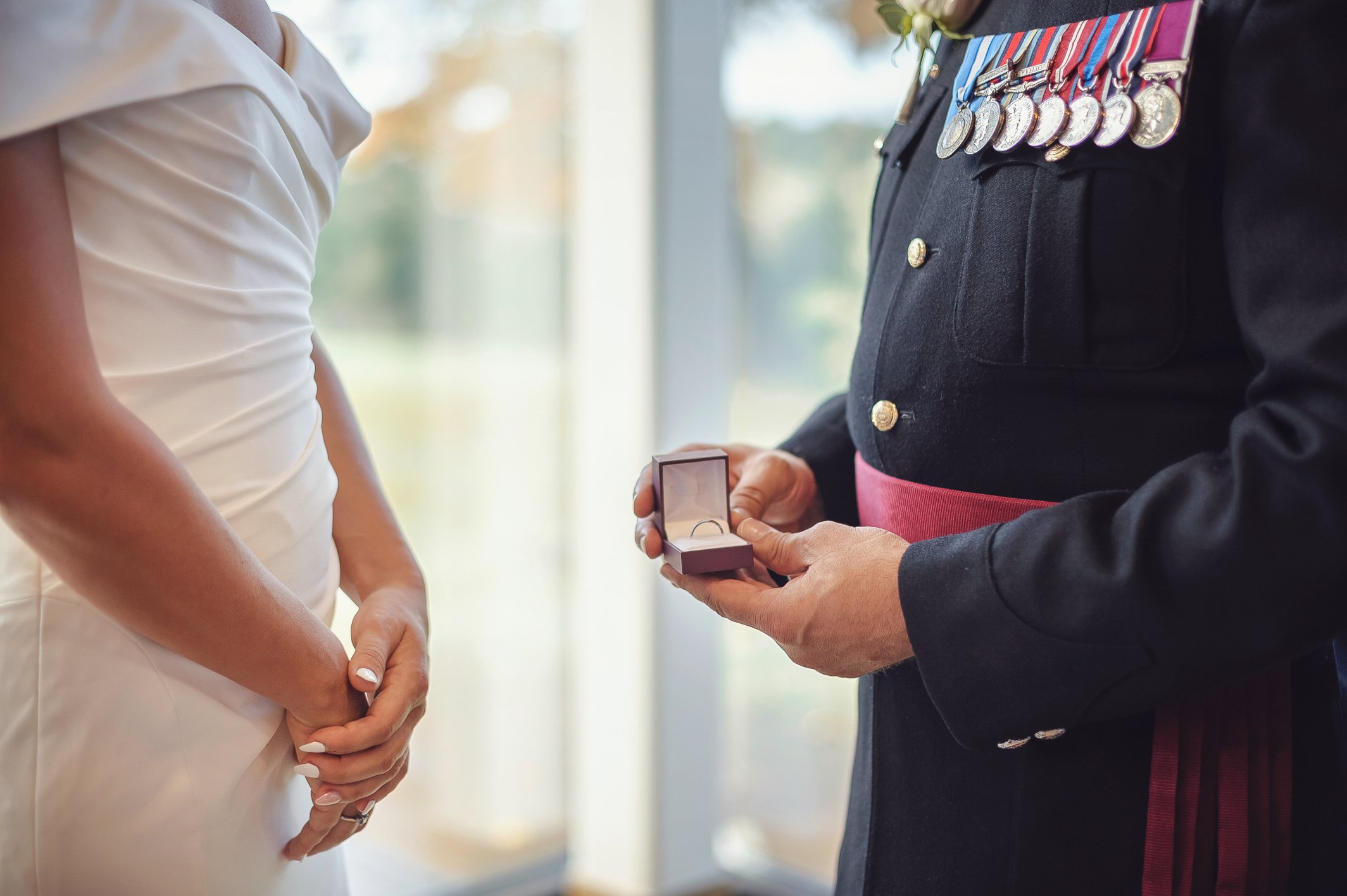 Ali&Giedrė126.jpg