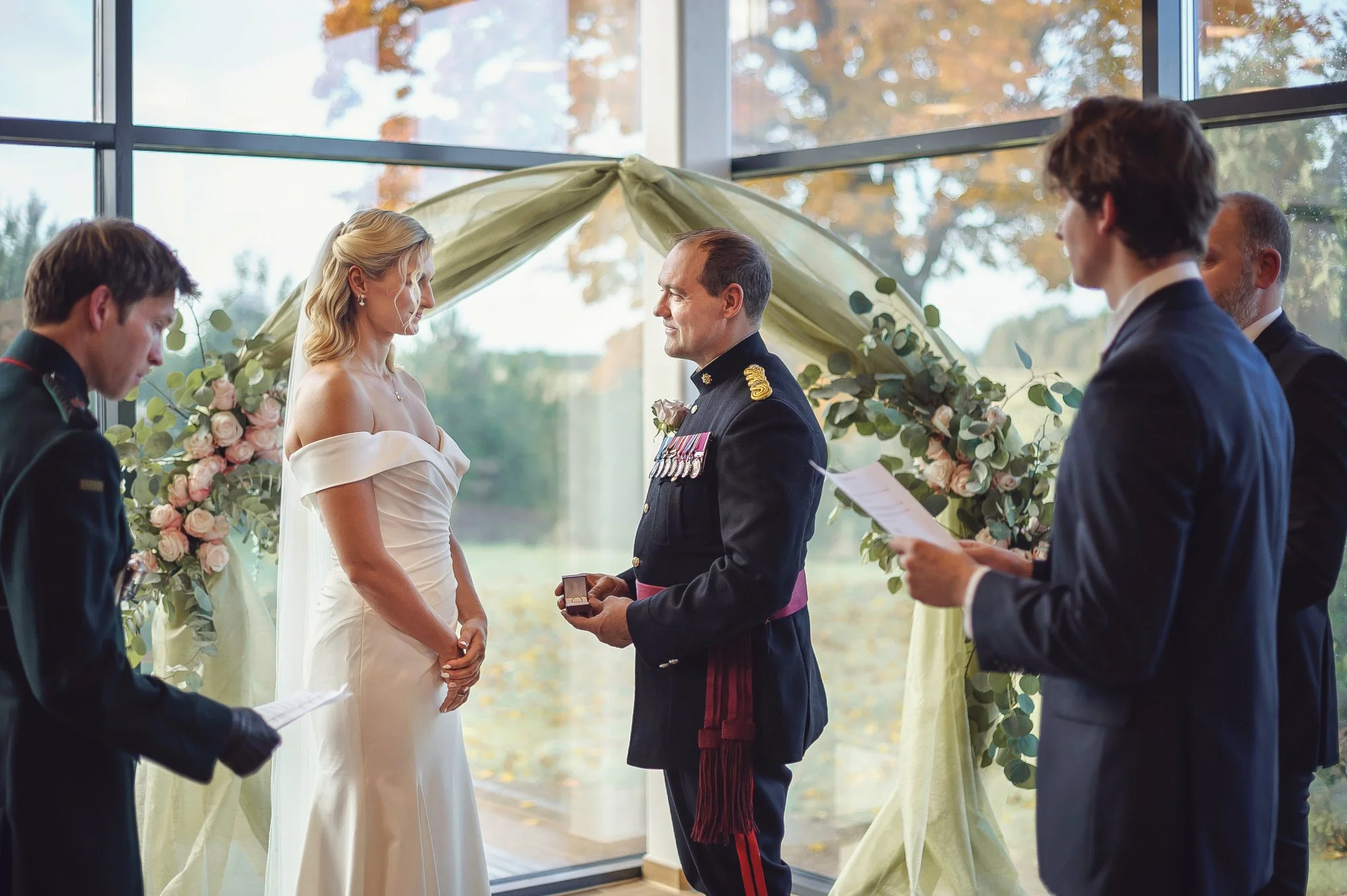 Ali&Giedrė127.jpg
