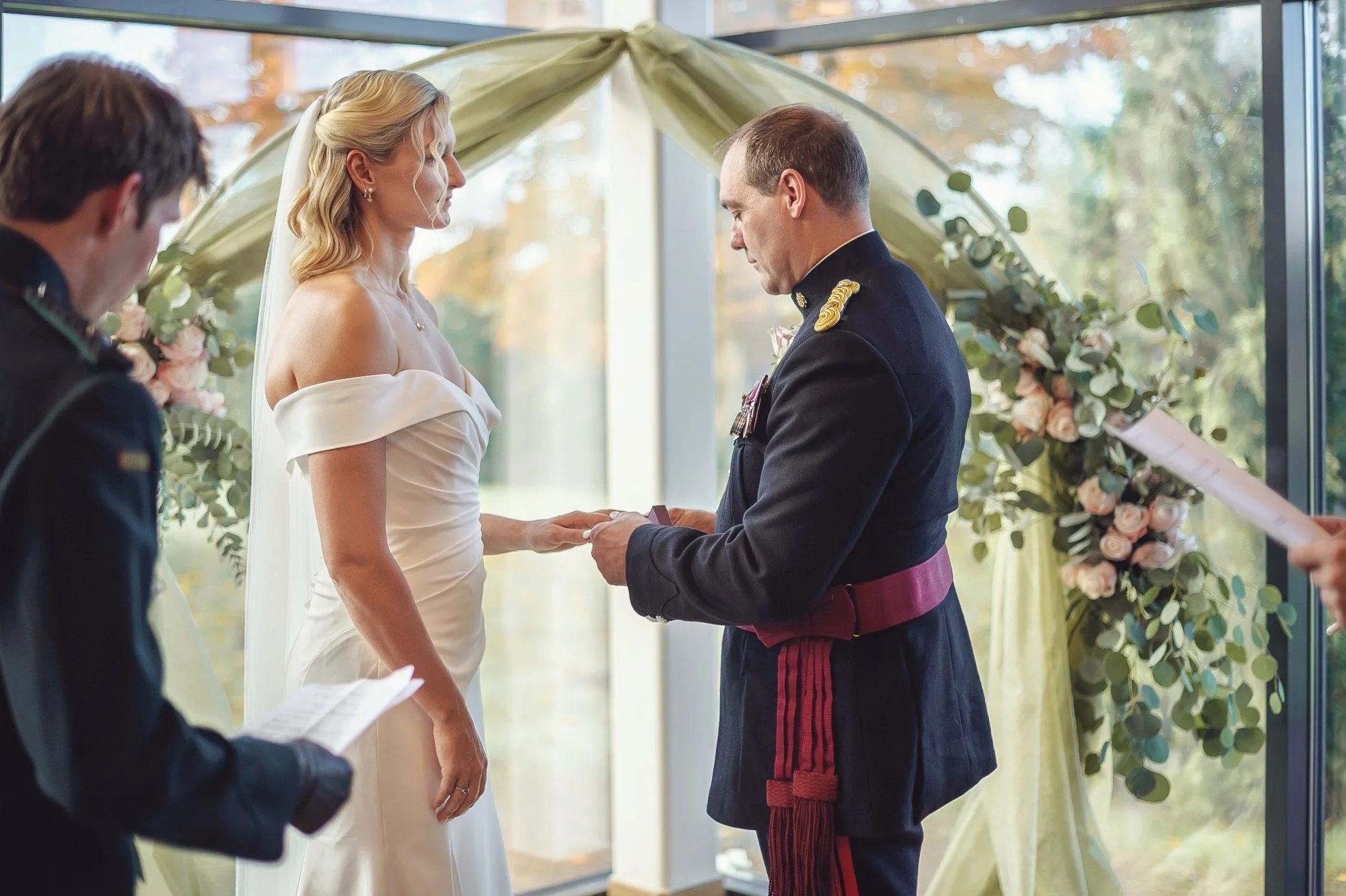 Ali&Giedrė128.jpg