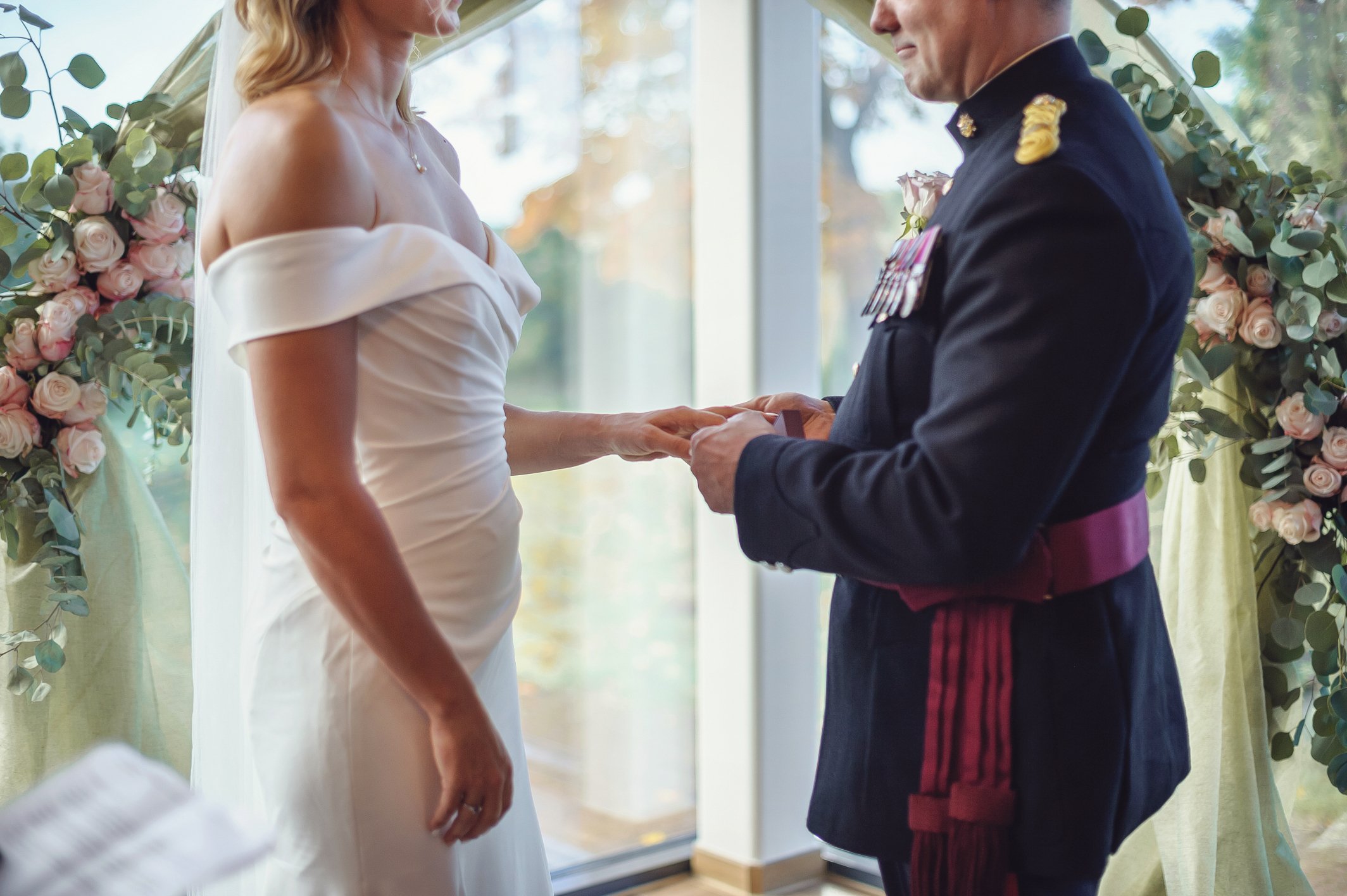 Ali&Giedrė130.jpg