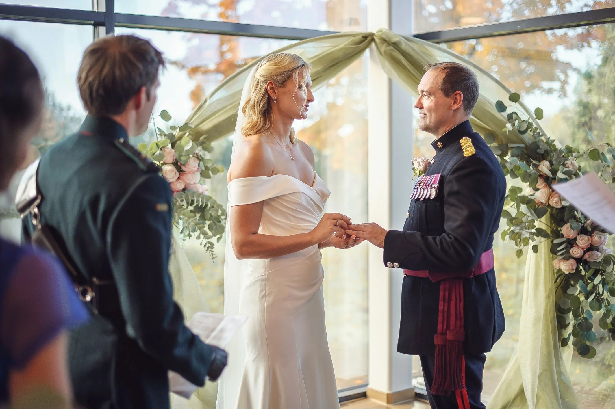 Ali&Giedrė131.jpg