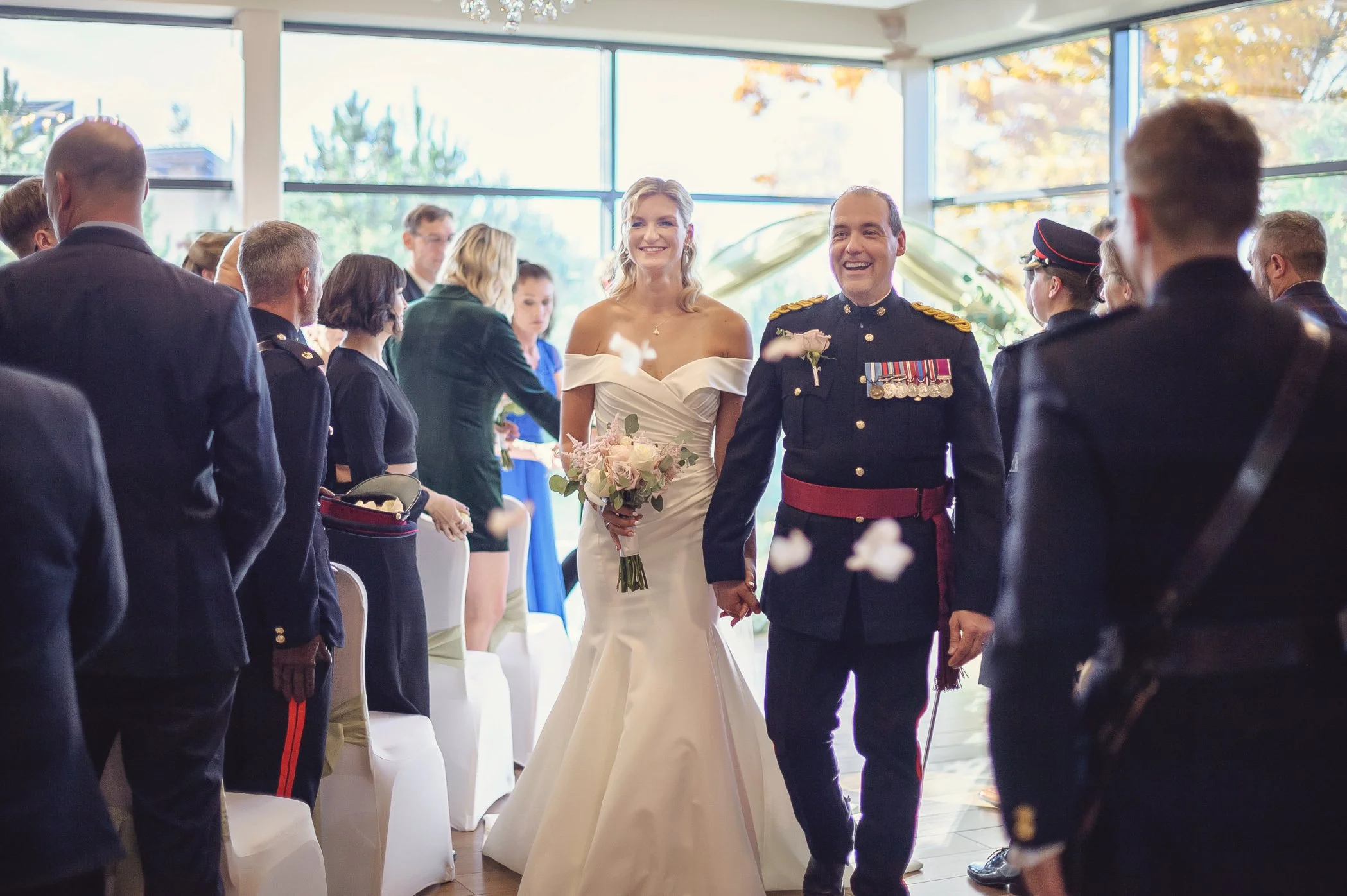 Ali&Giedrė140.jpg