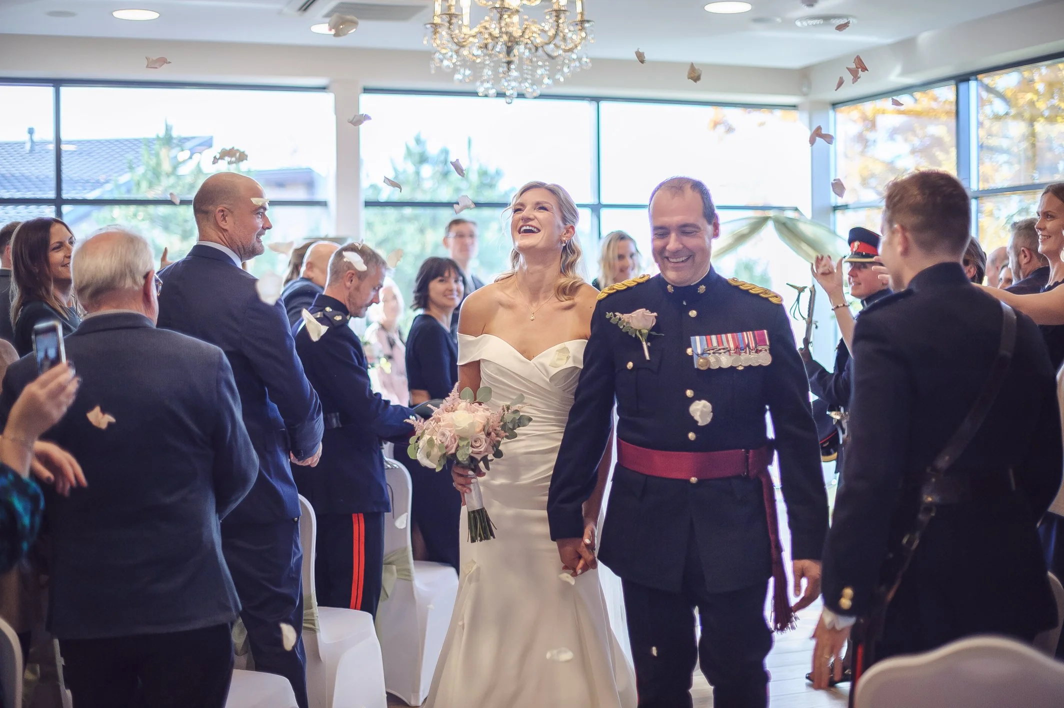 Ali&Giedrė141.jpg