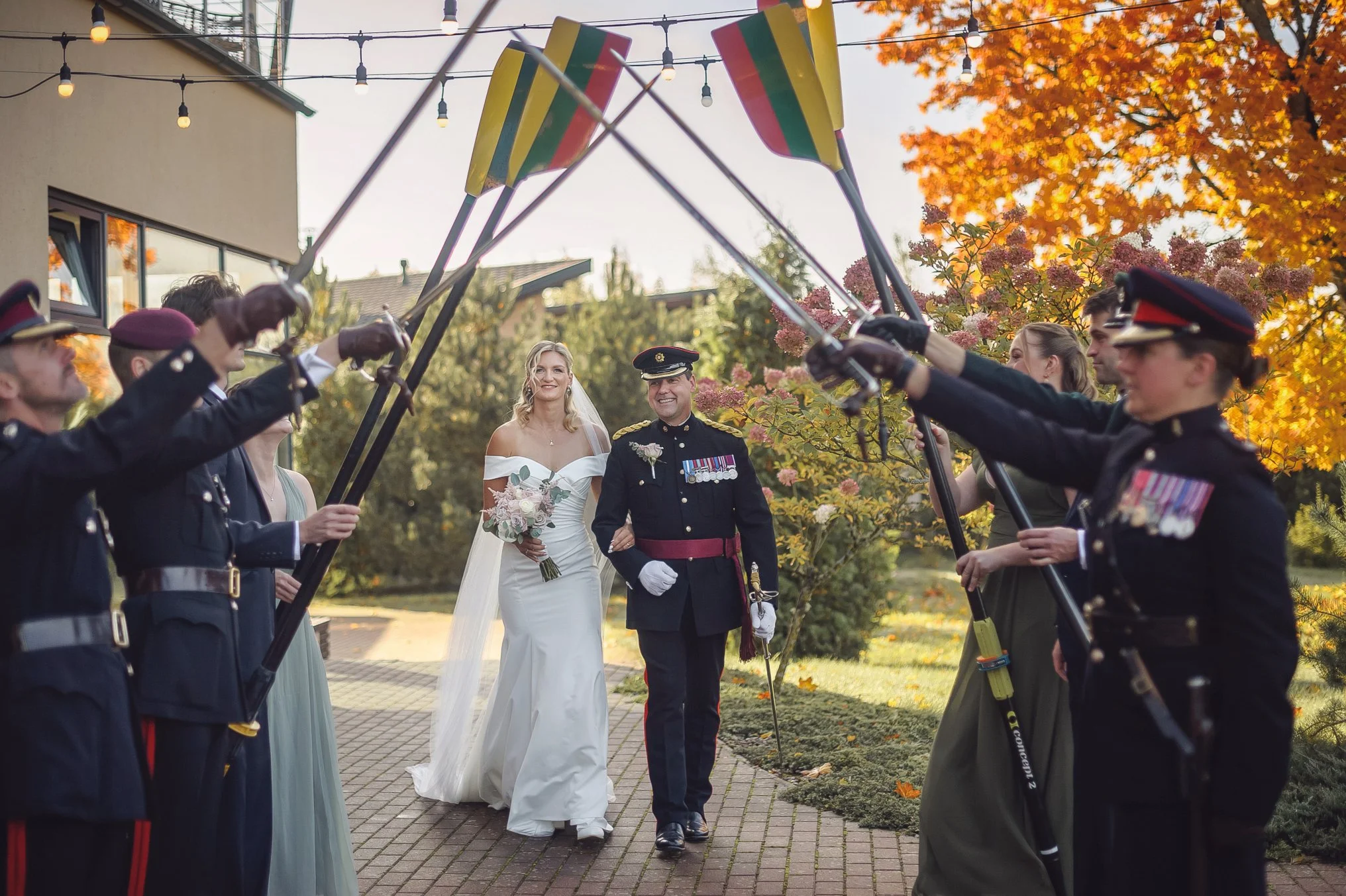Ali&Giedrė150.jpg