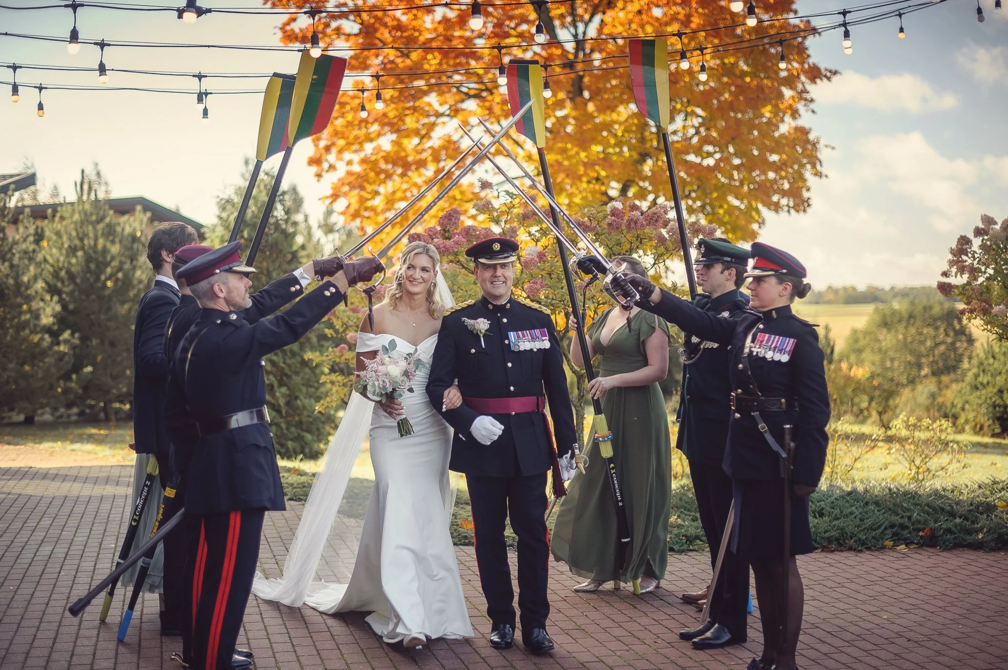 Ali&Giedrė151.jpg