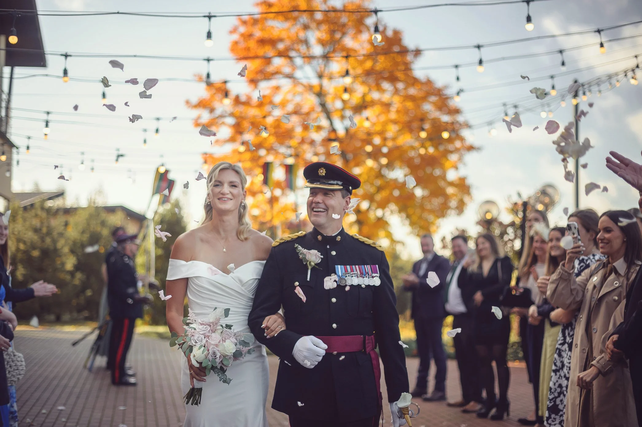 Ali&Giedrė157.jpg