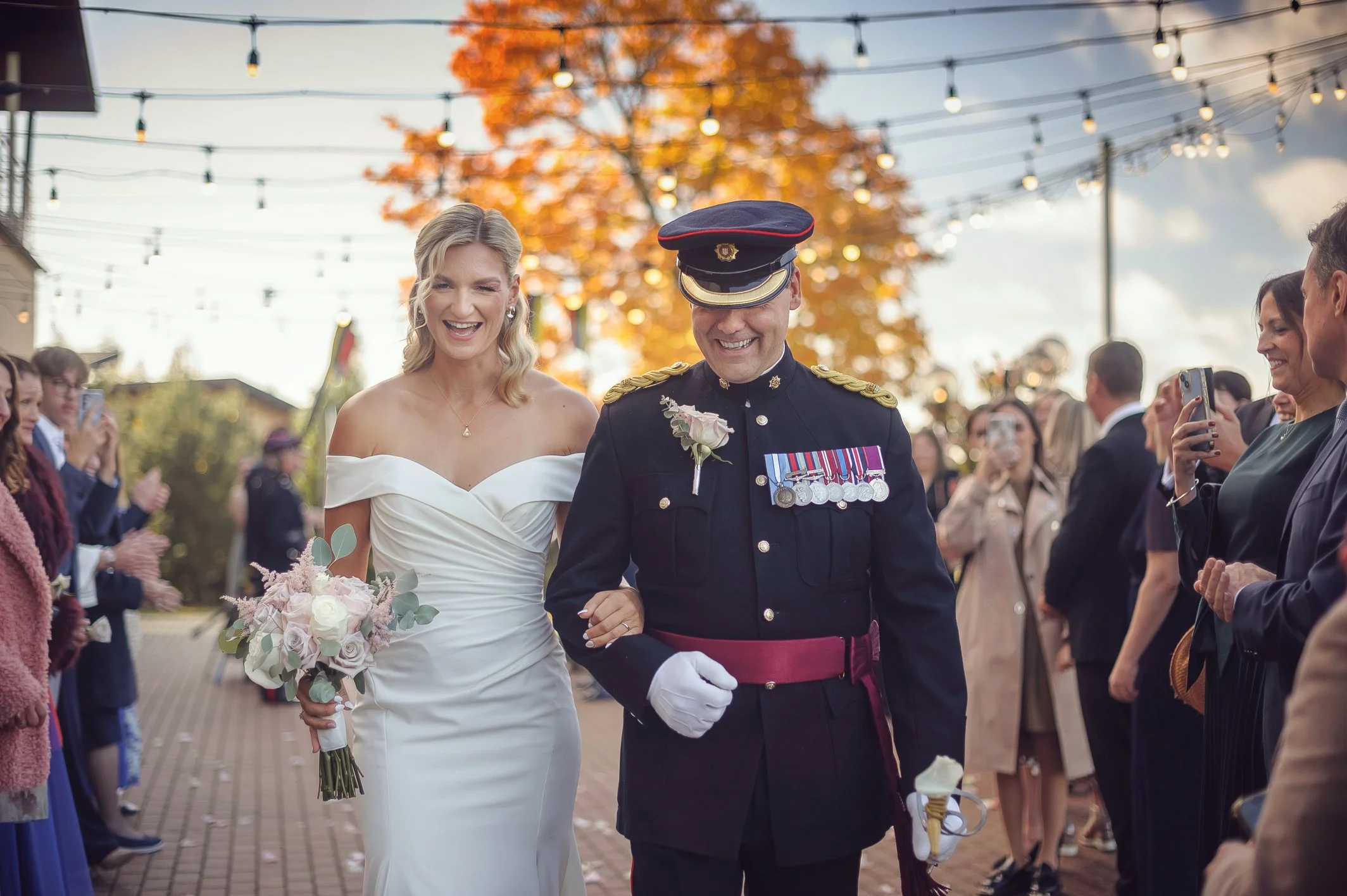 Ali&Giedrė158.jpg