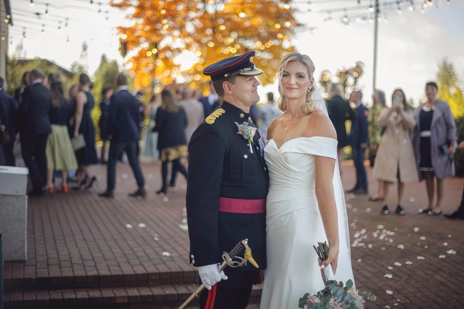 Ali&Giedrė160.jpg