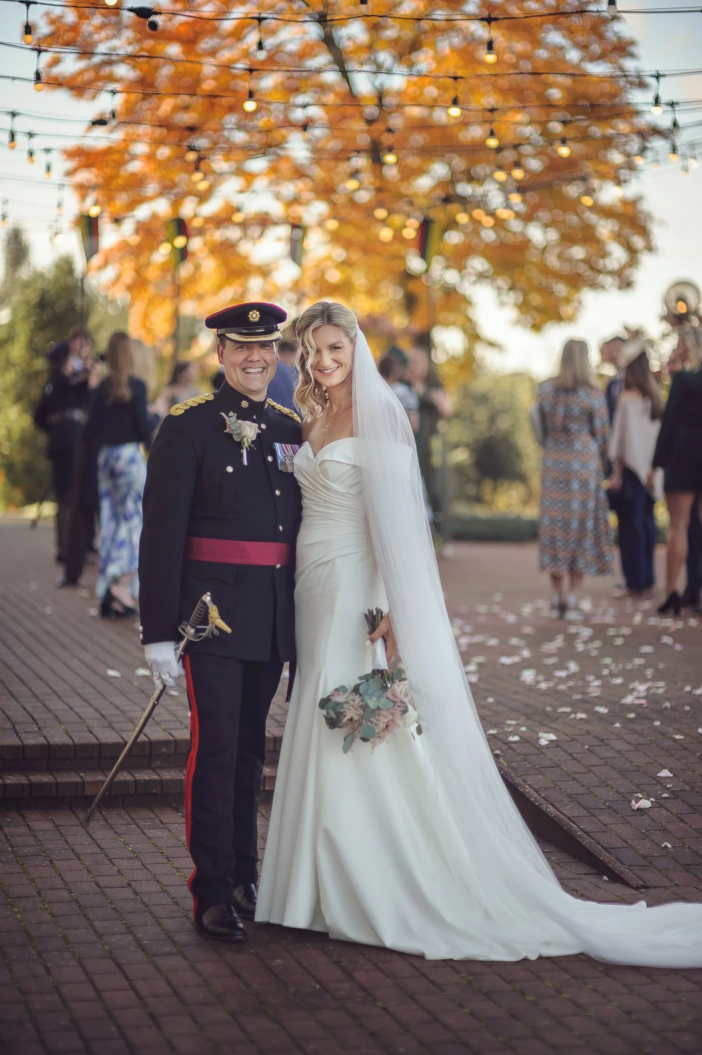 Ali&Giedrė162.jpg