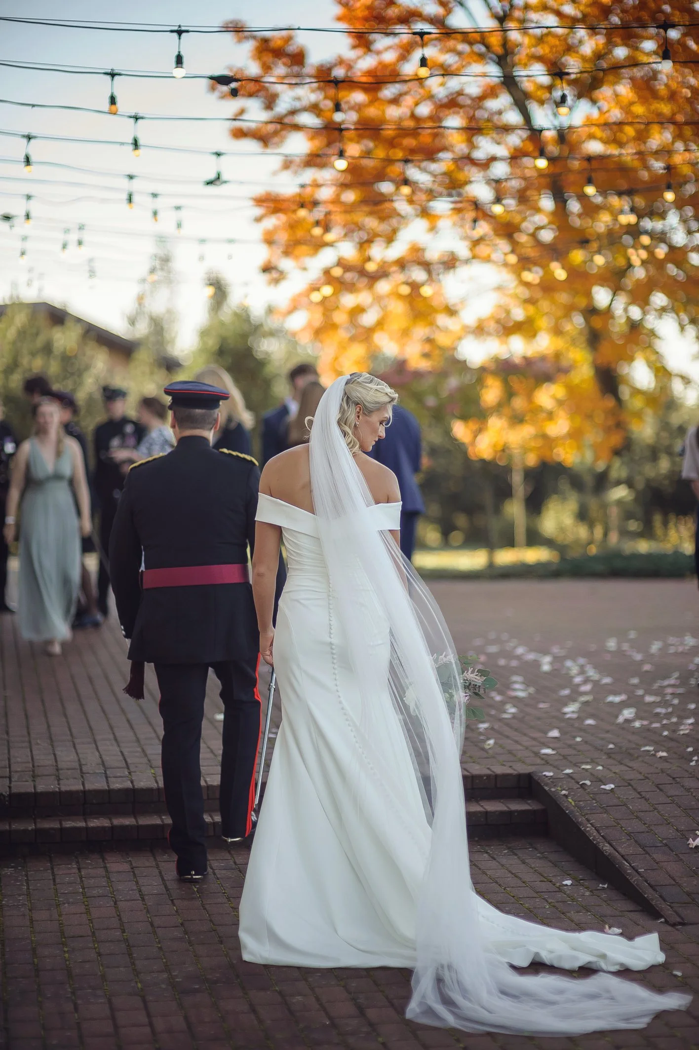 Ali&Giedrė163.jpg