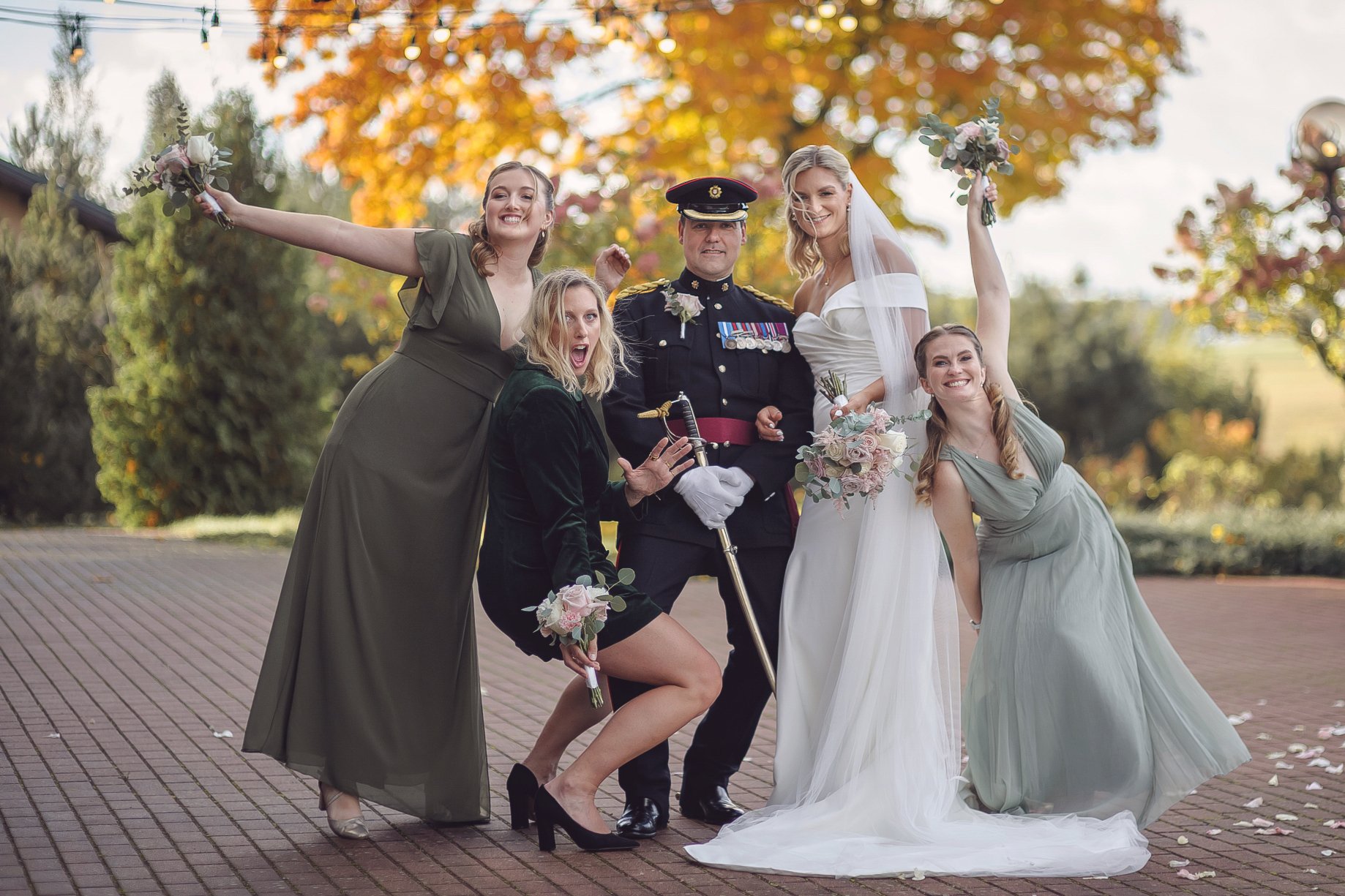 Ali&Giedrė174.jpg