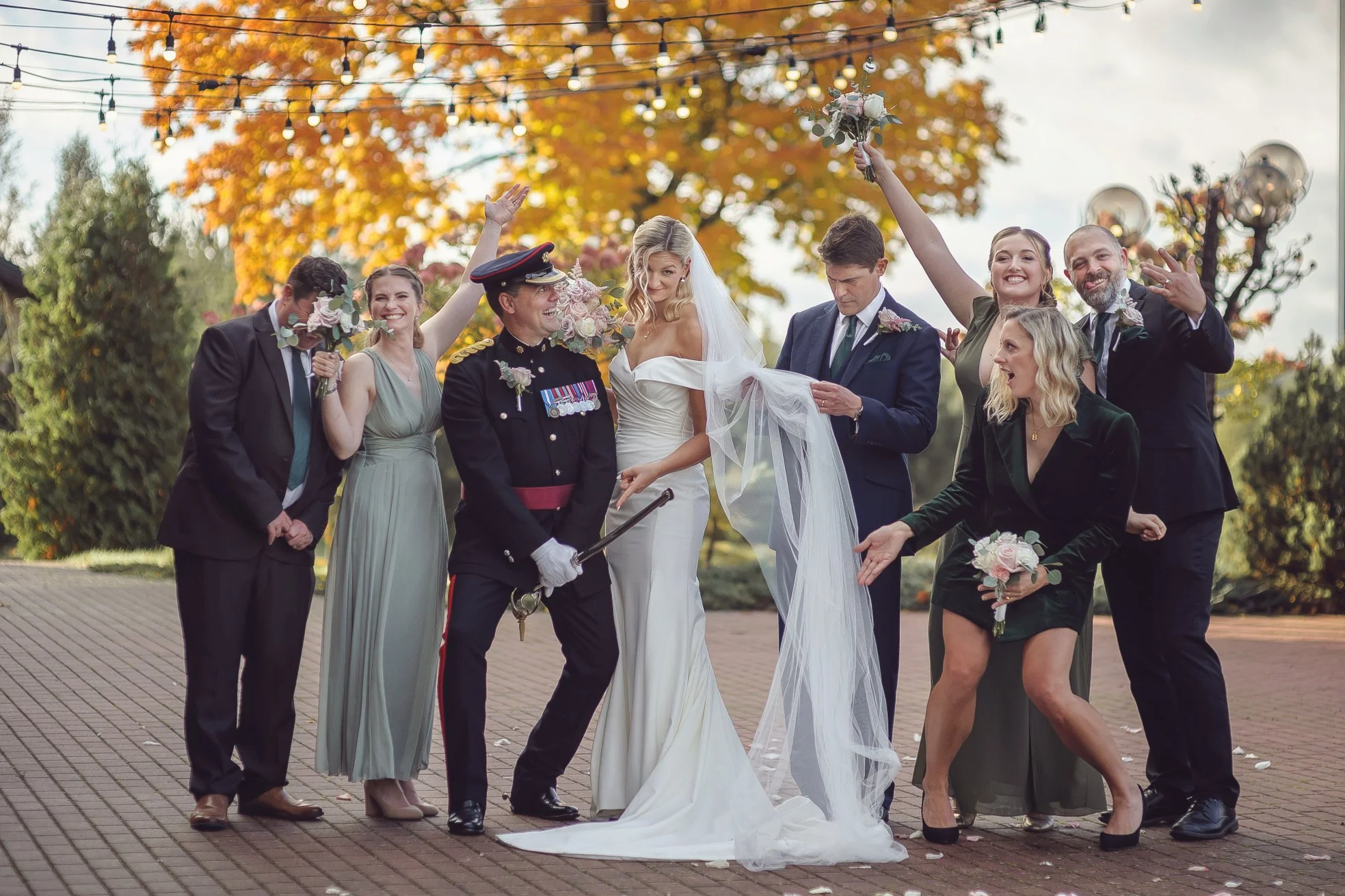 Ali&Giedrė177.jpg