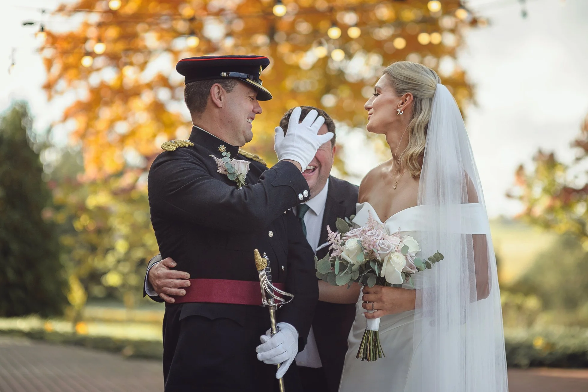 Ali&Giedrė179.jpg