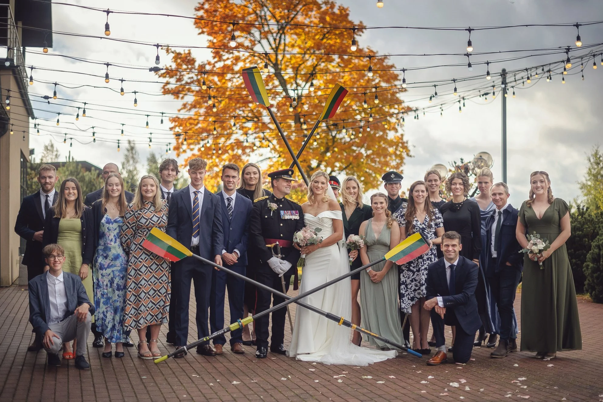 Ali&Giedrė184.jpg