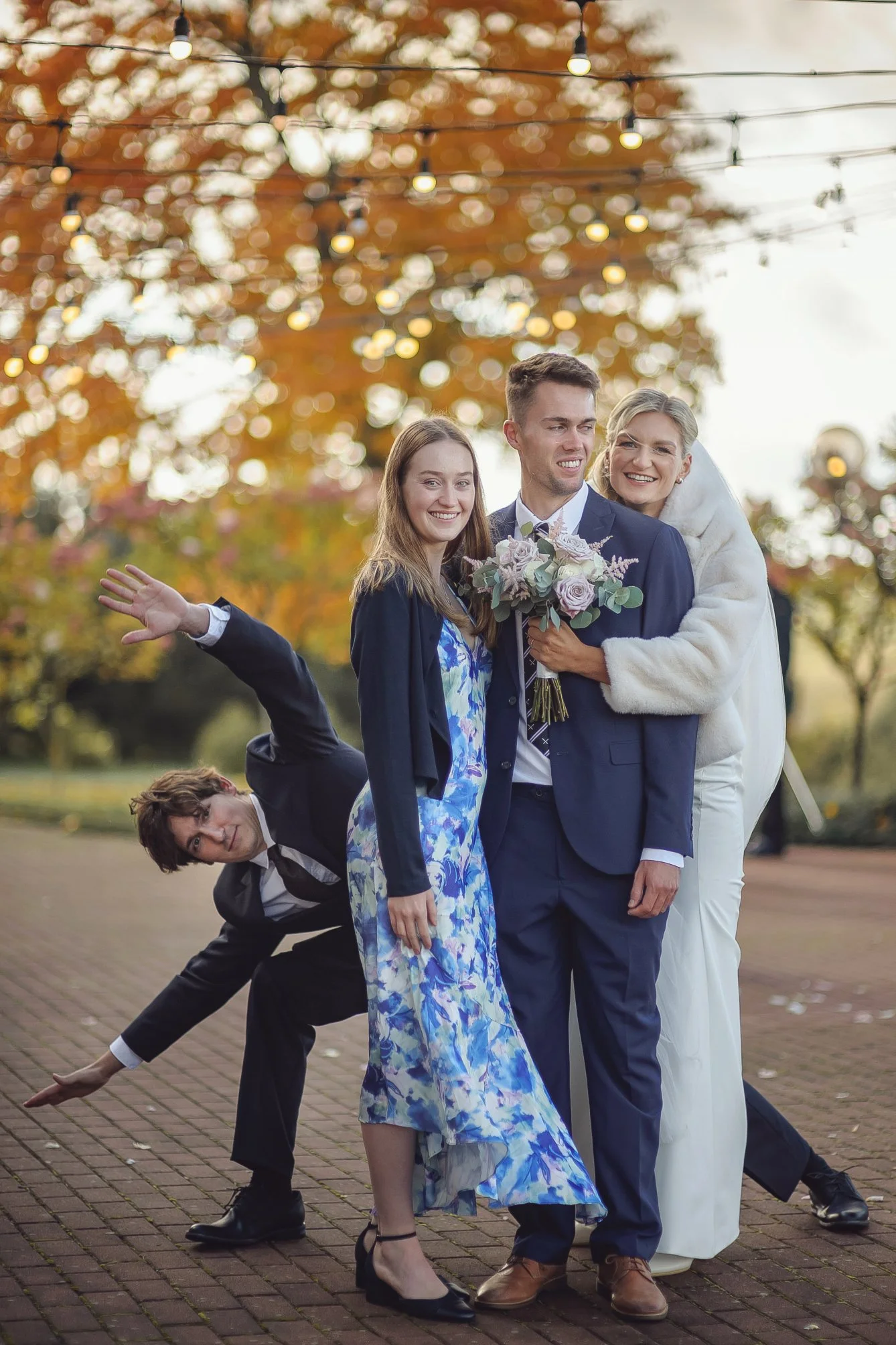 Ali&Giedrė196.jpg