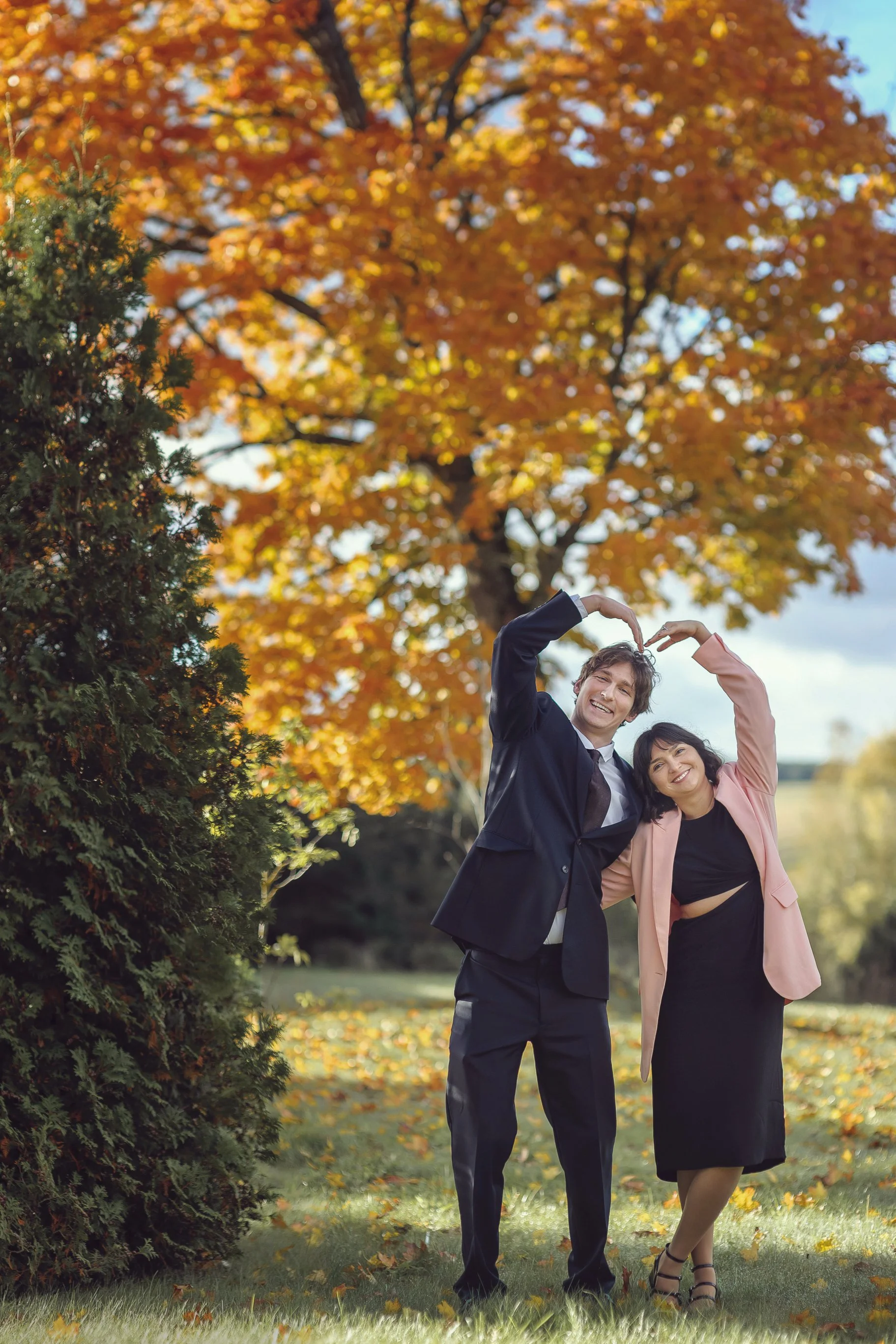 Ali&Giedrė224.jpg