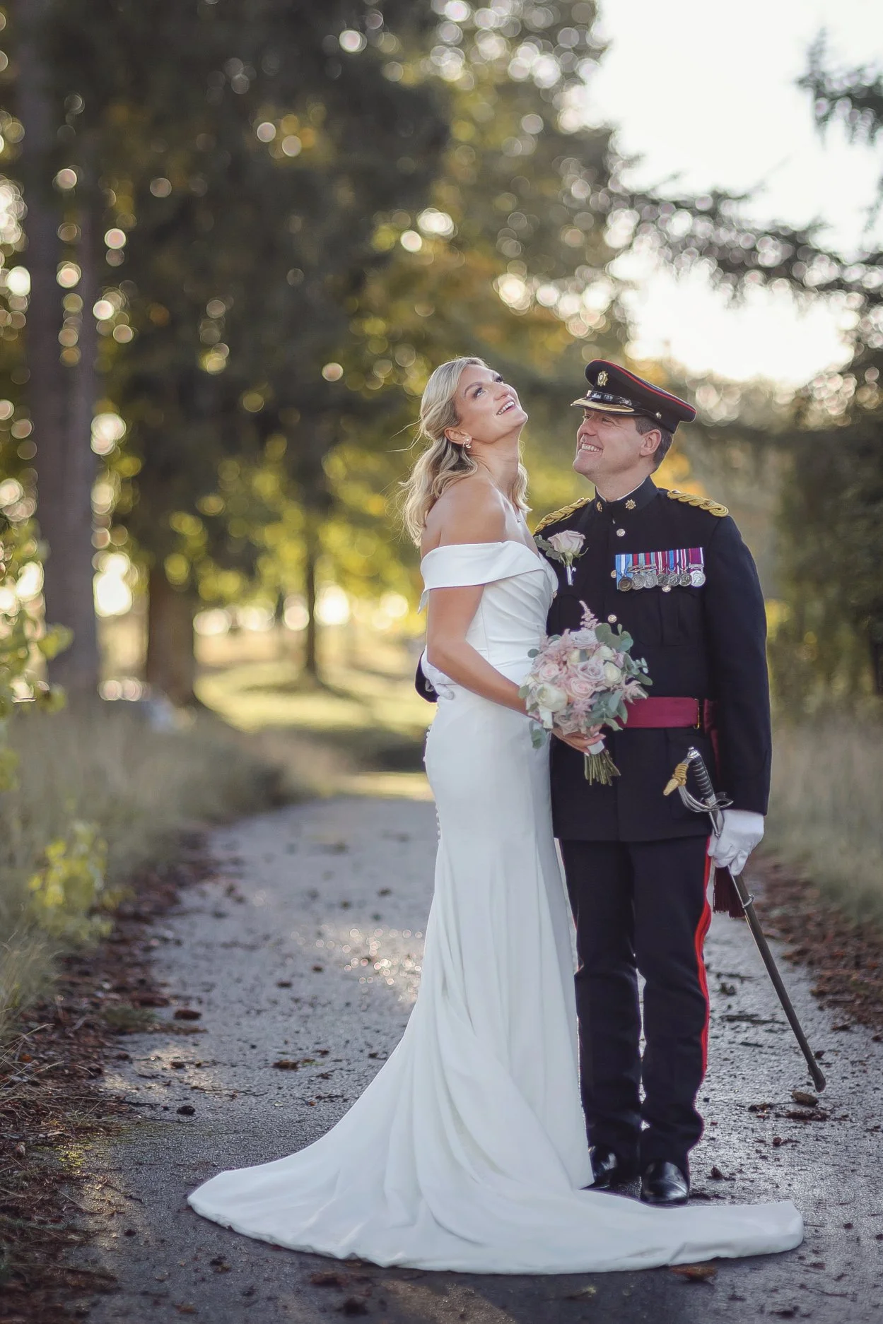 Ali&Giedrė240.jpg