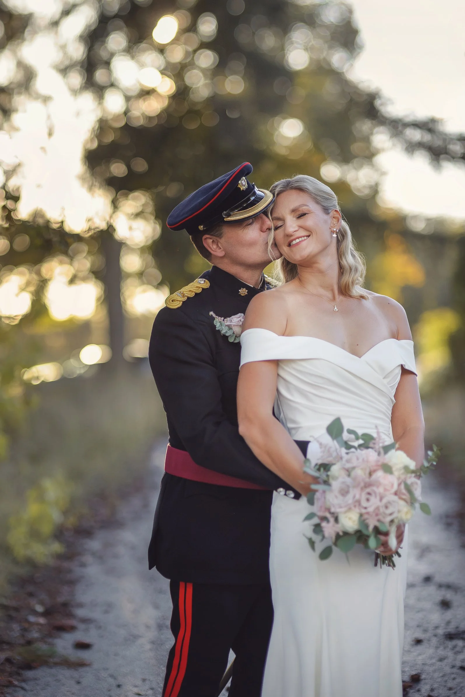 Ali&Giedrė246.jpg