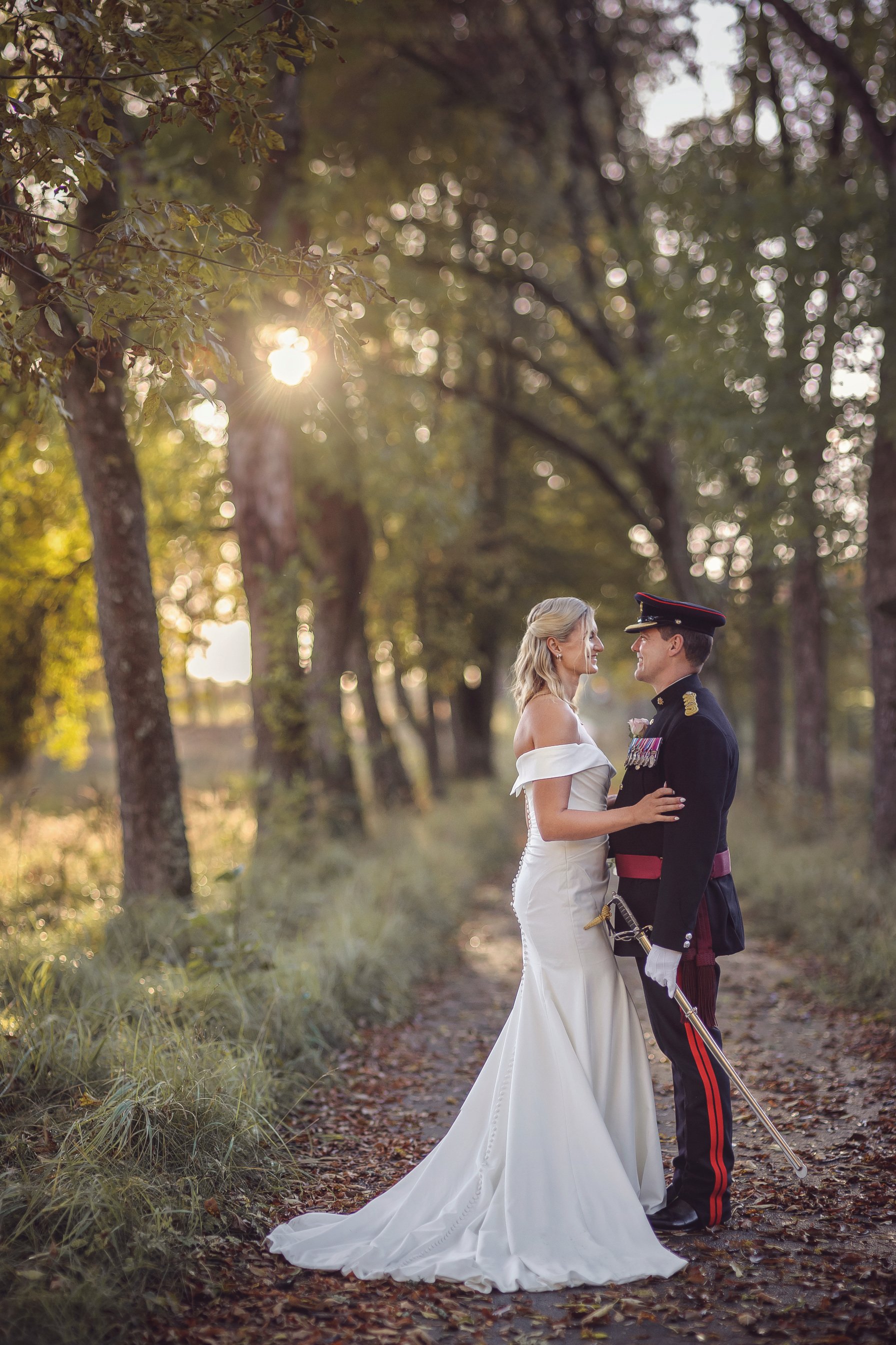 Ali&Giedrė249.jpg