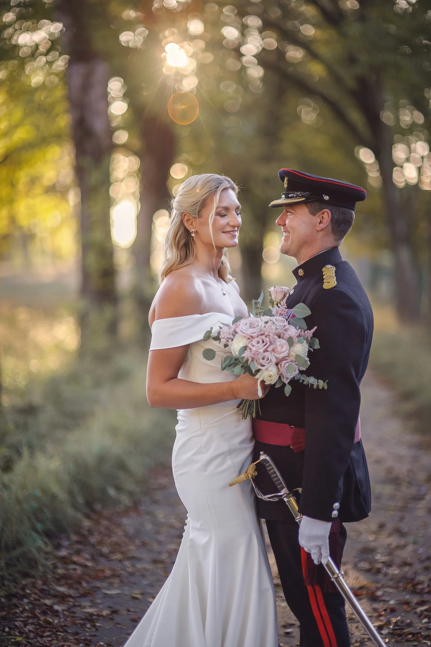Ali&Giedrė251.jpg