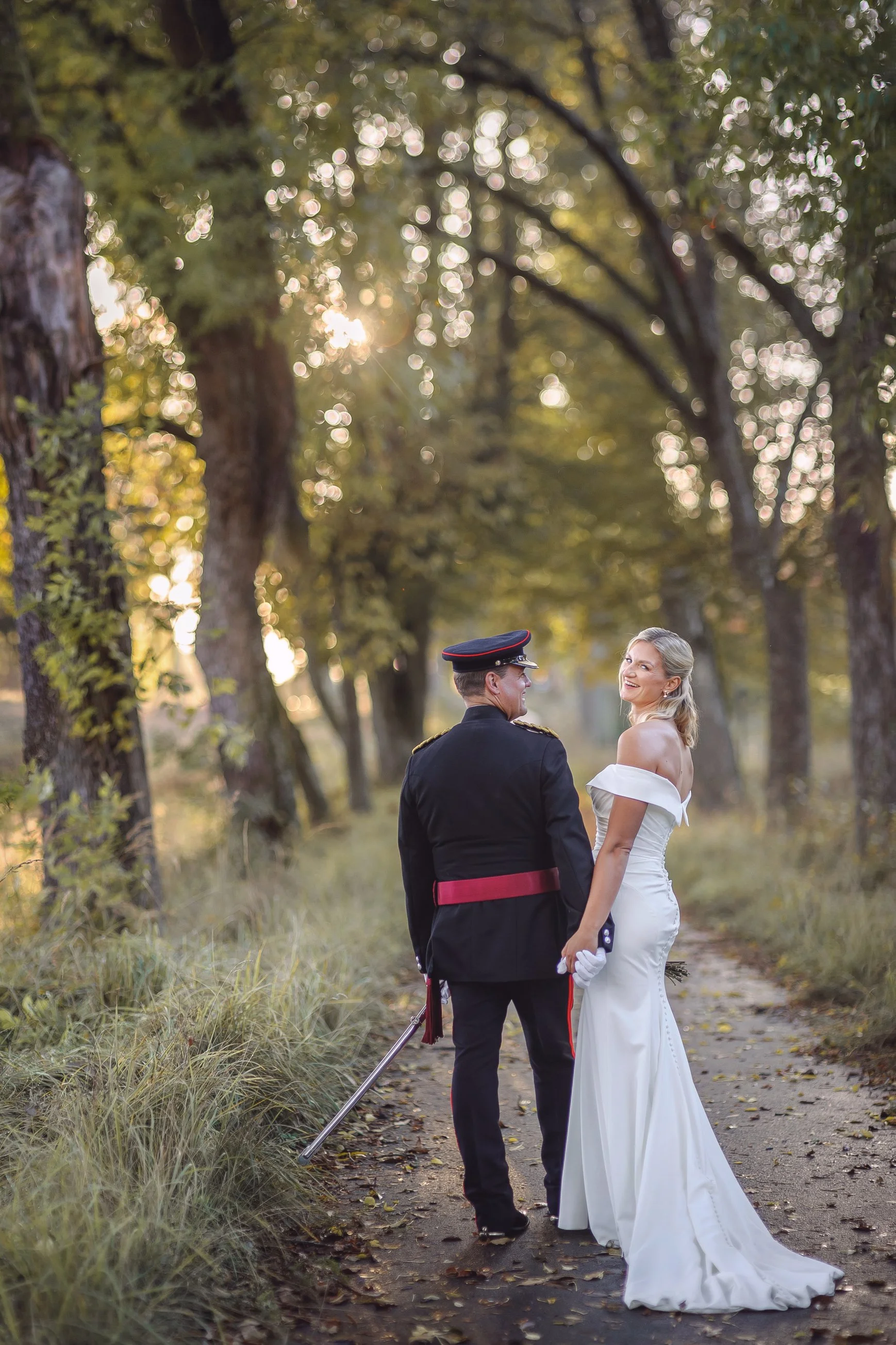 Ali&Giedrė252.jpg