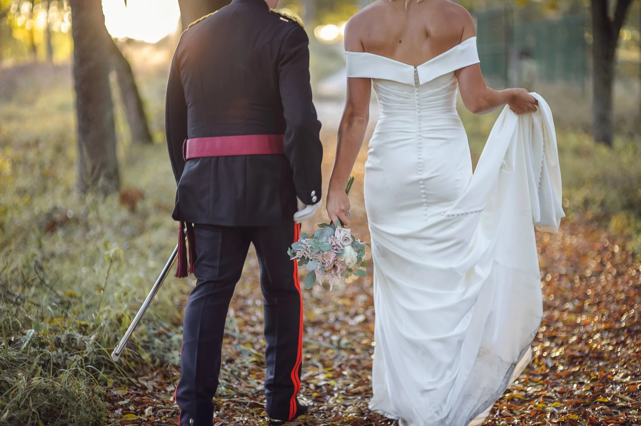 Ali&Giedrė253.jpg