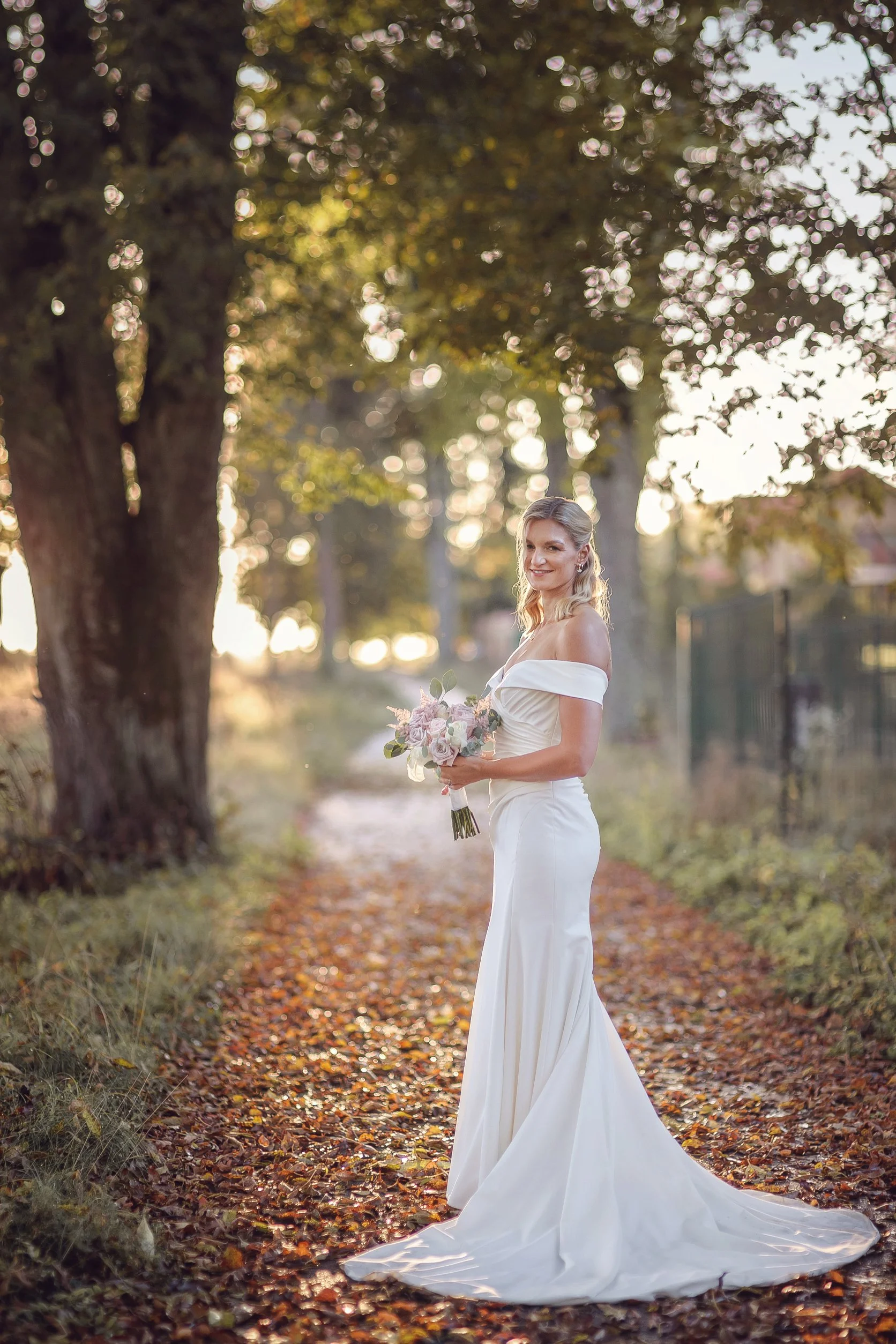 Ali&Giedrė254.jpg