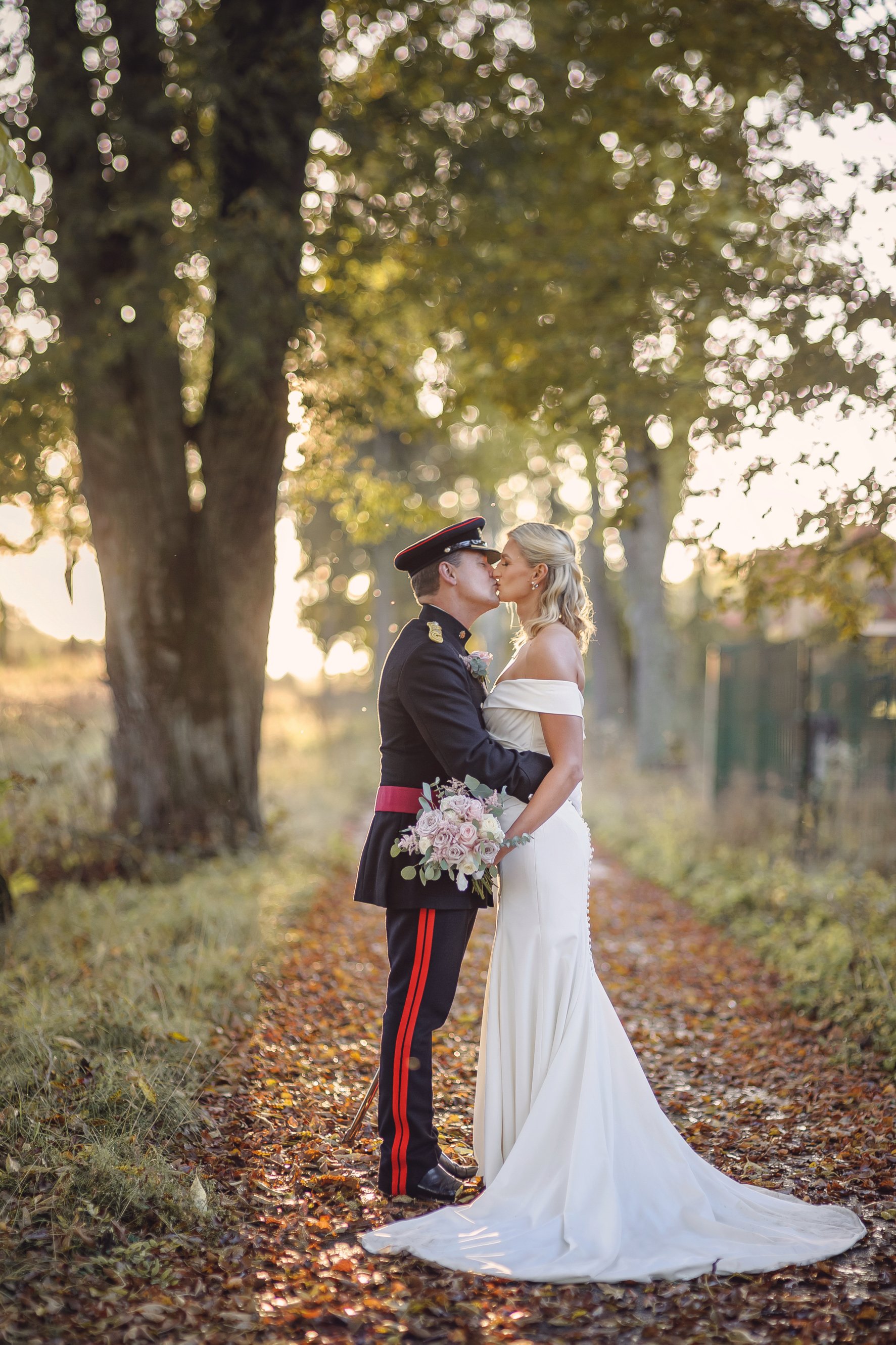 Ali&Giedrė255.jpg