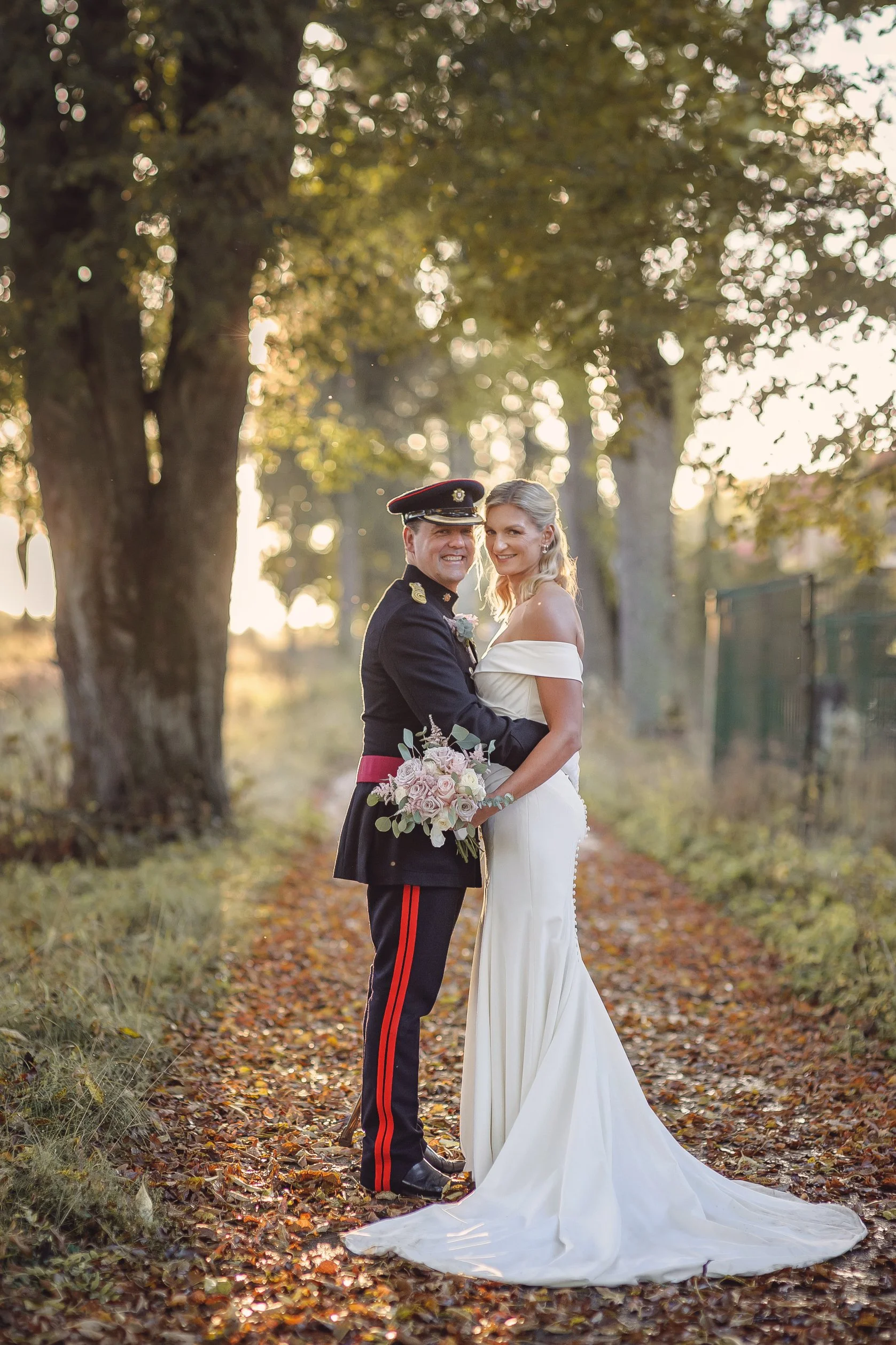 Ali&Giedrė256.jpg