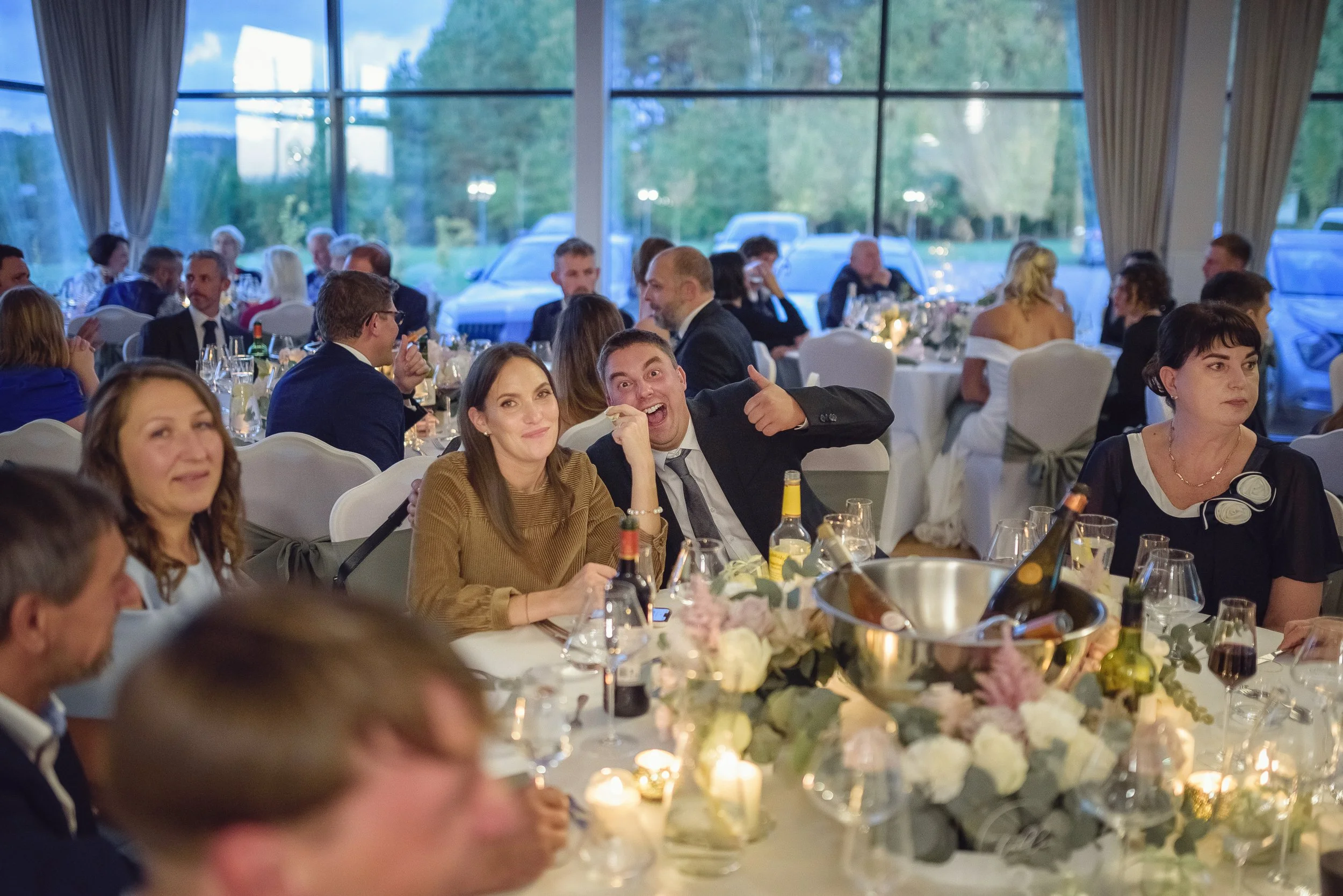 Ali&Giedrė271.jpg