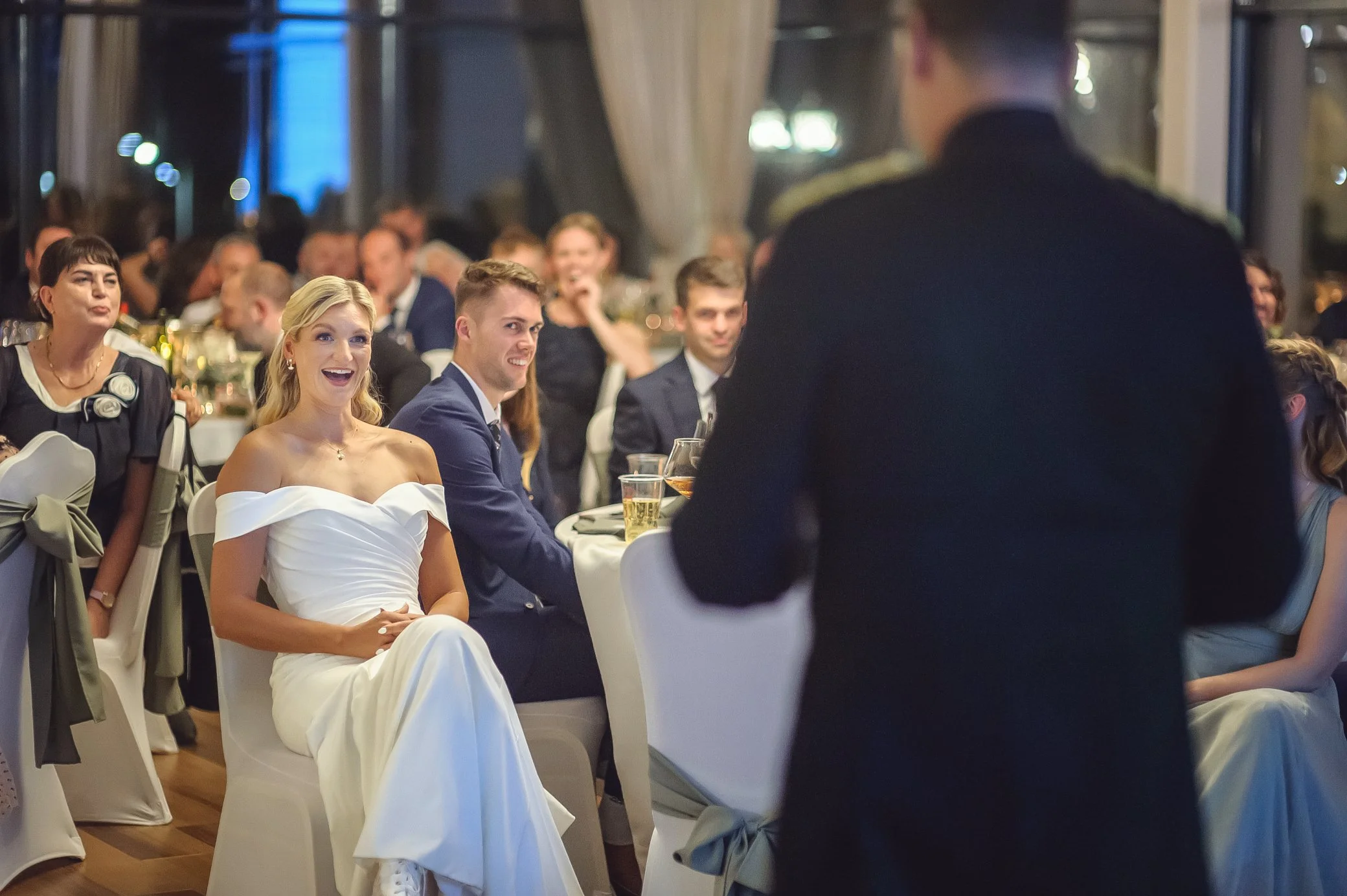Ali&Giedrė305.jpg