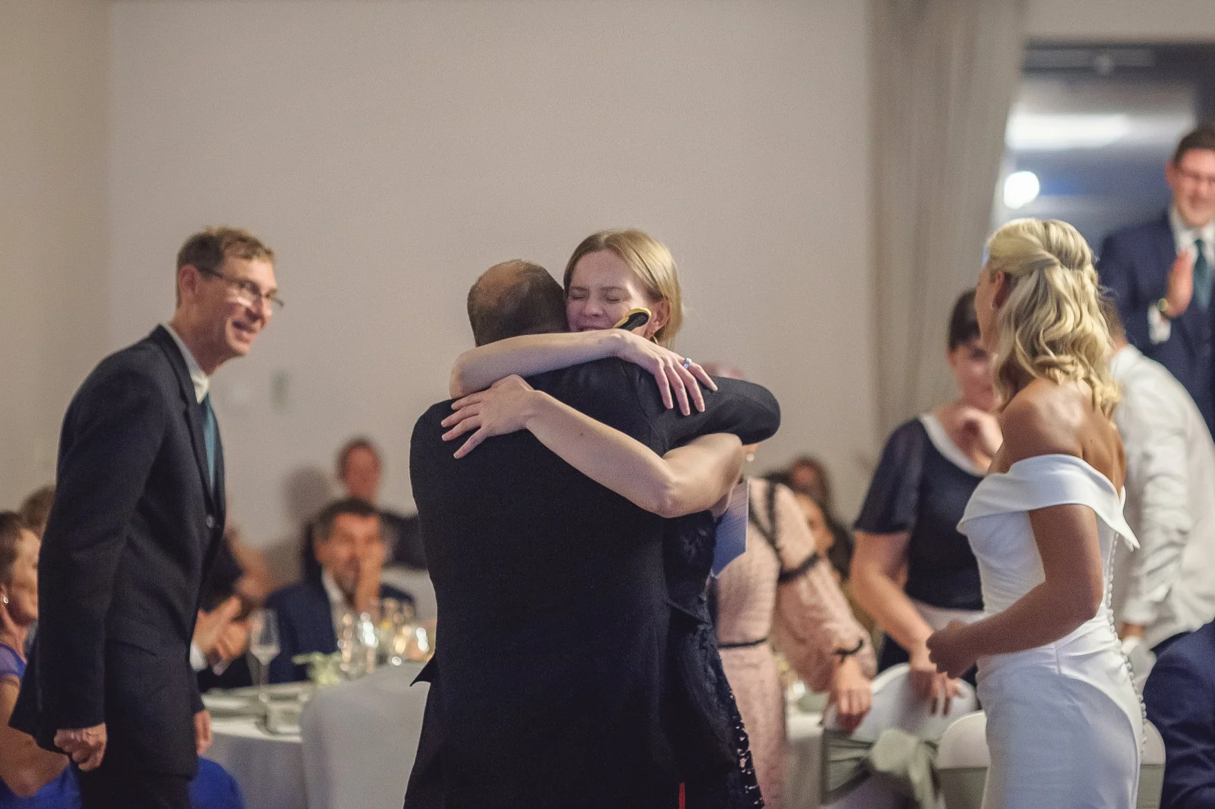 Ali&Giedrė312.jpg