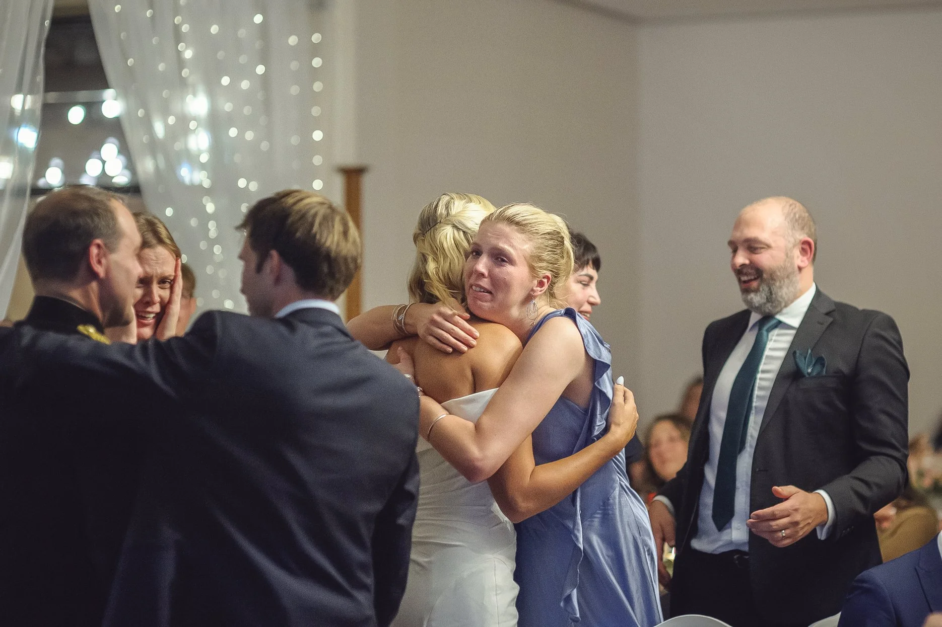 Ali&Giedrė313.jpg