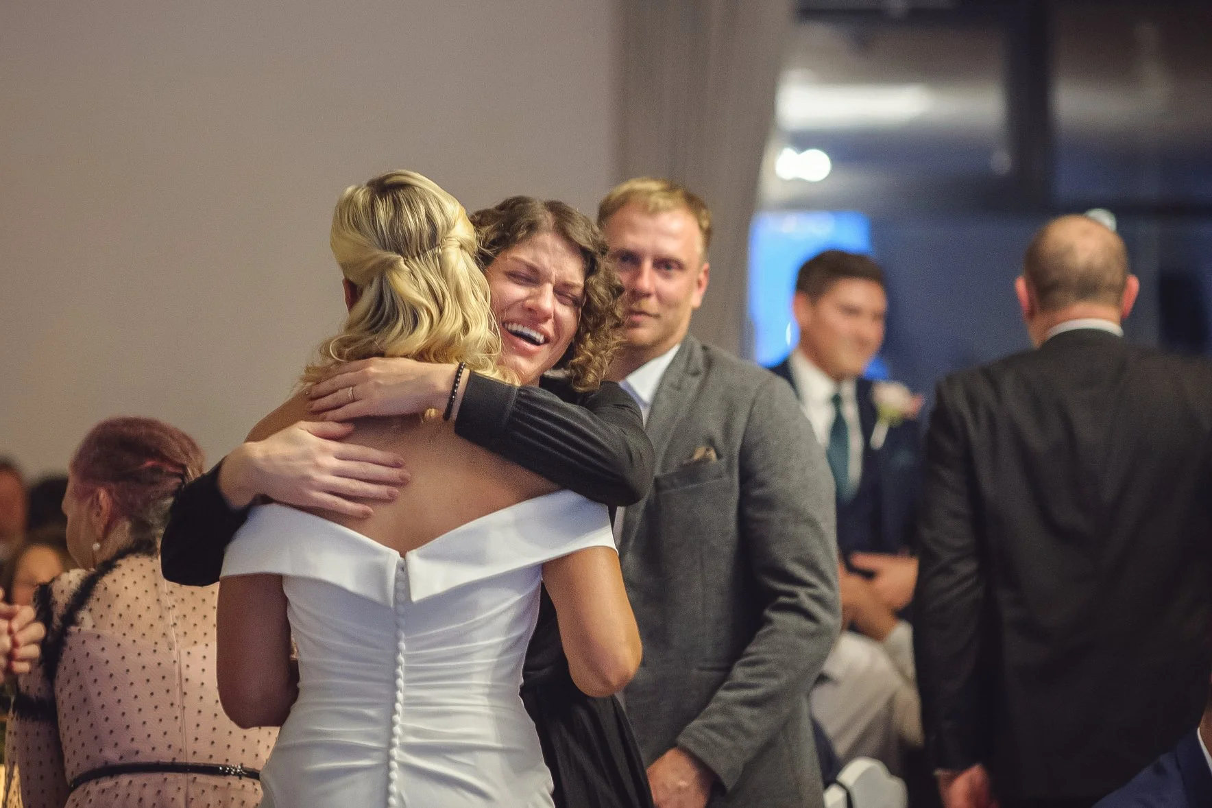Ali&Giedrė316.jpg