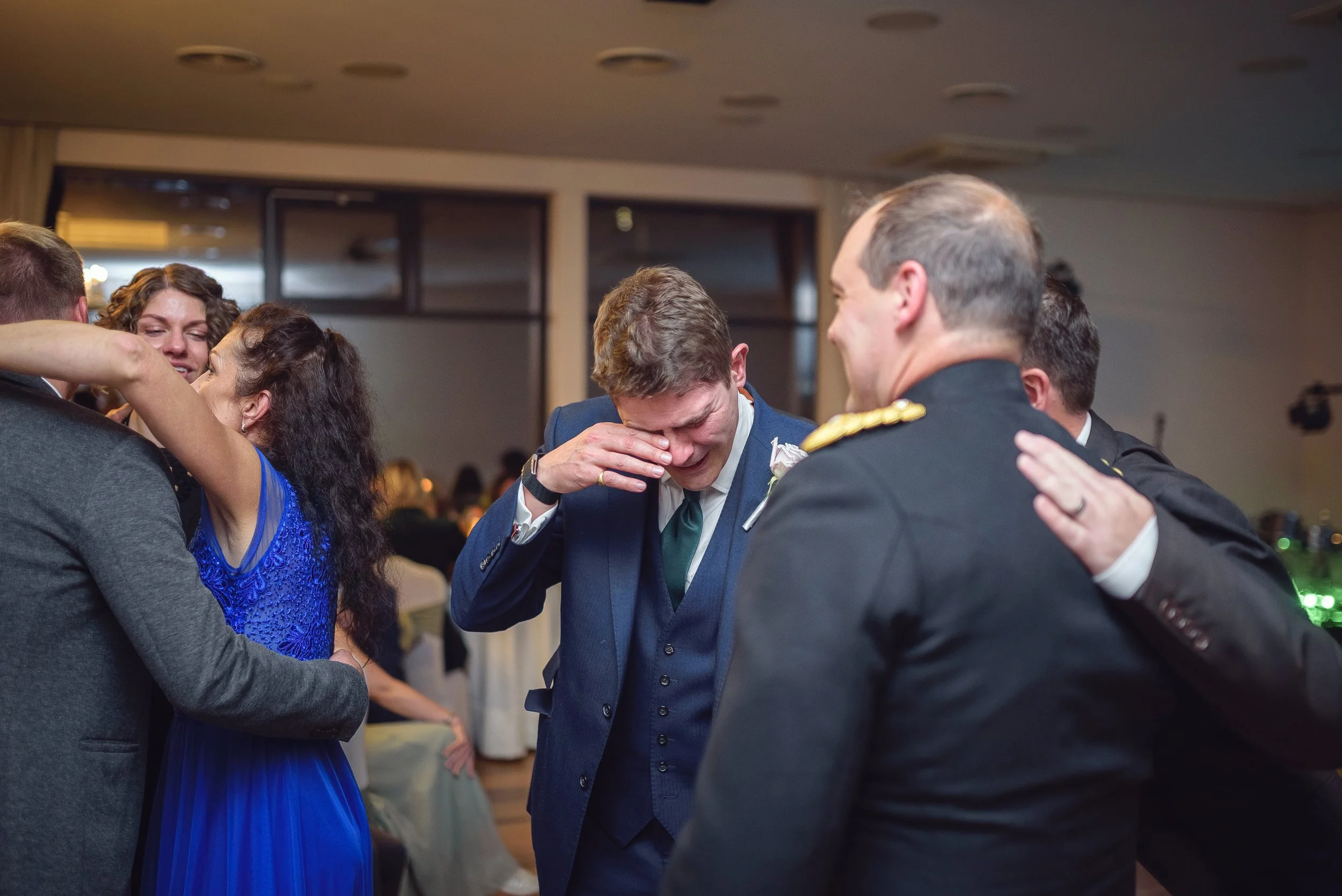Ali&Giedrė317.jpg