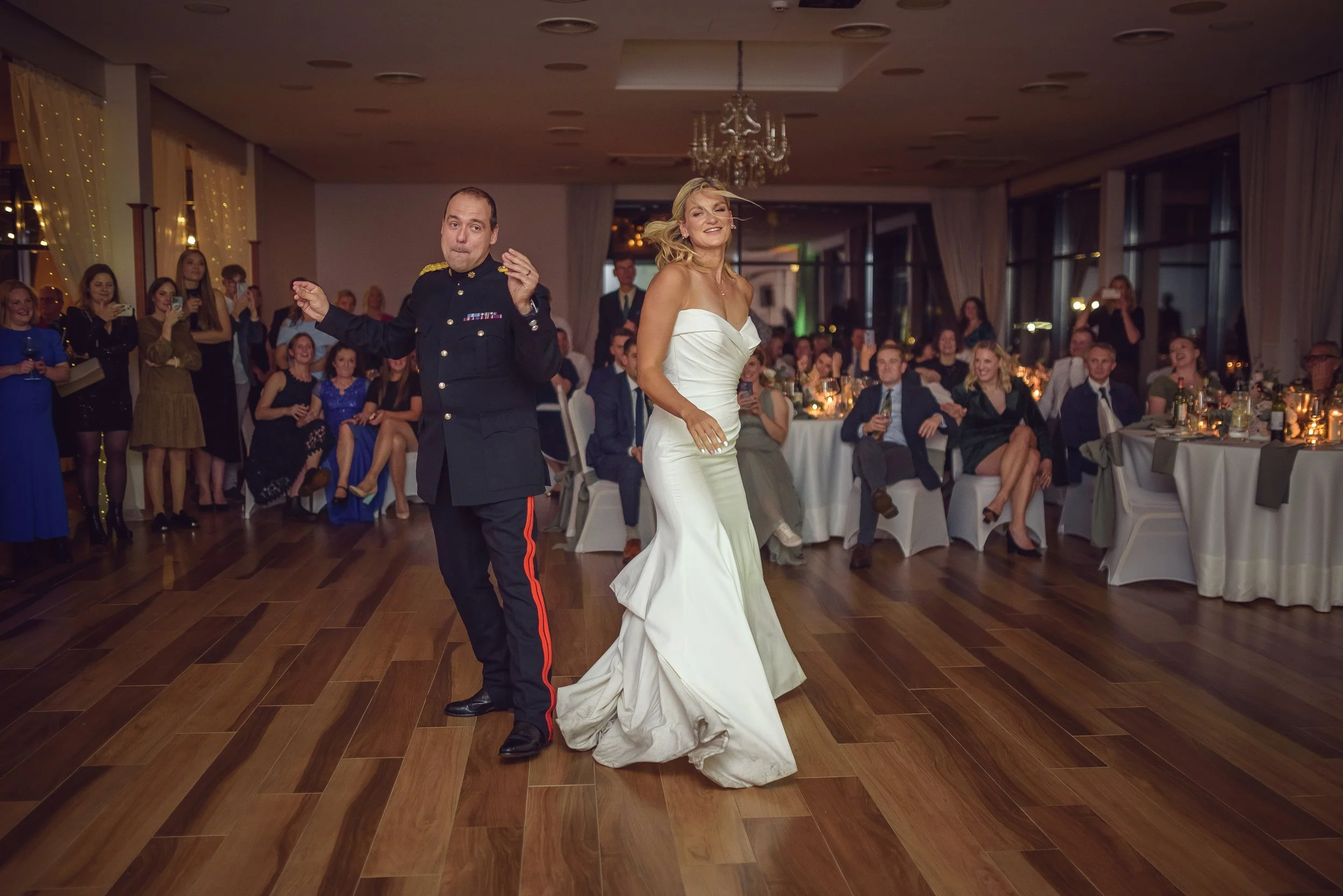Ali&Giedrė340.jpg