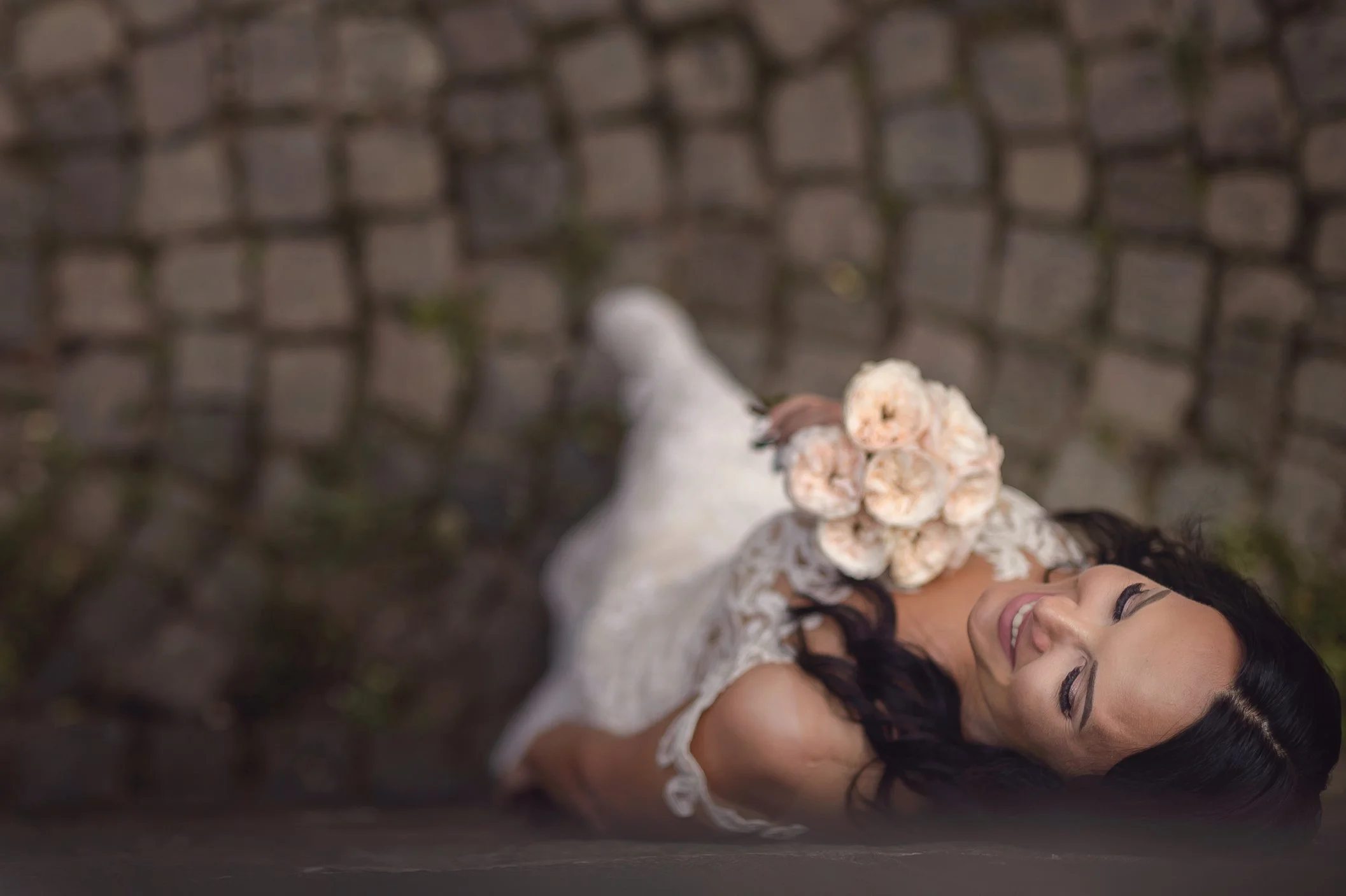E♡S16.jpg