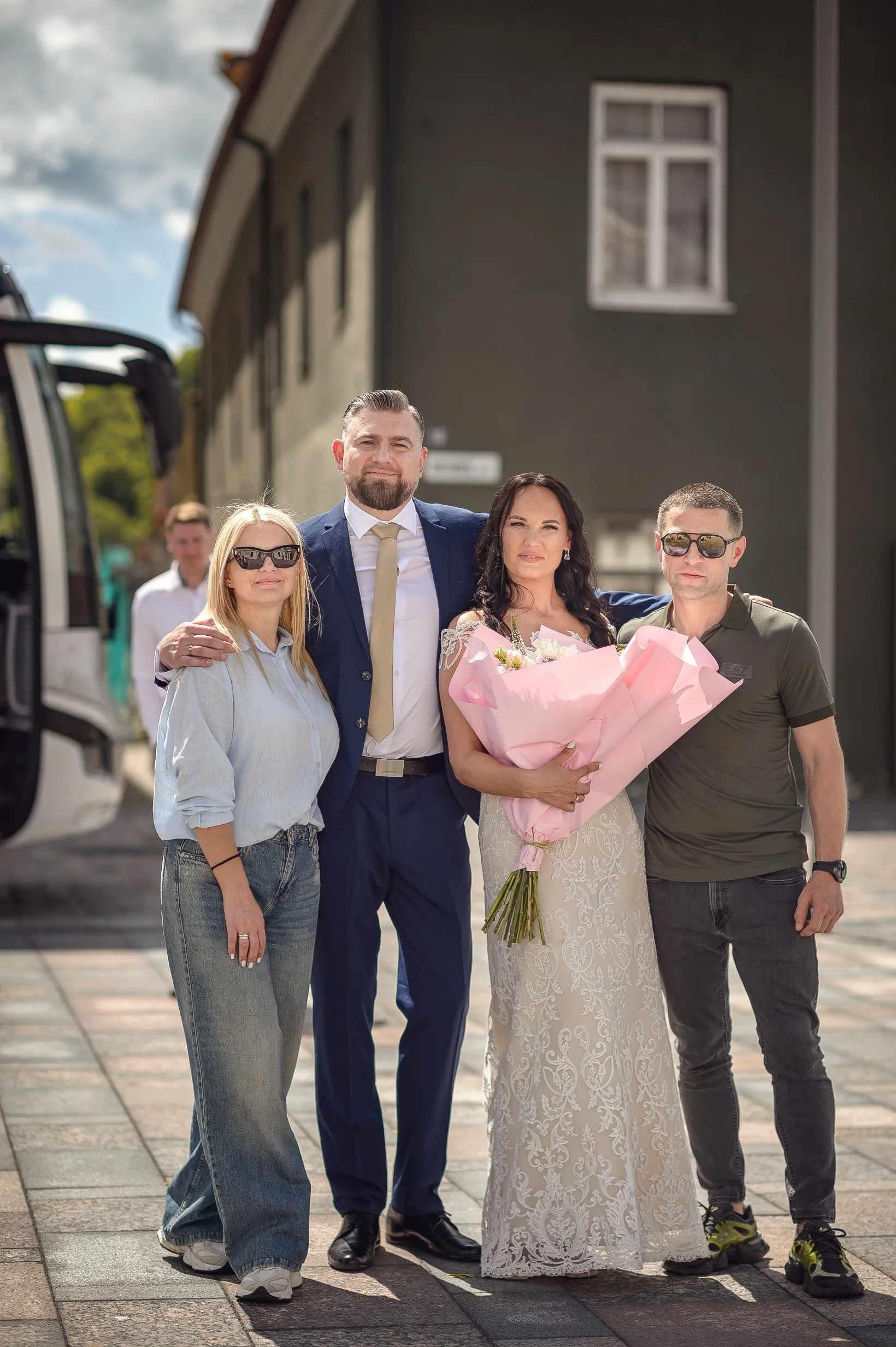 E♡S124.jpg