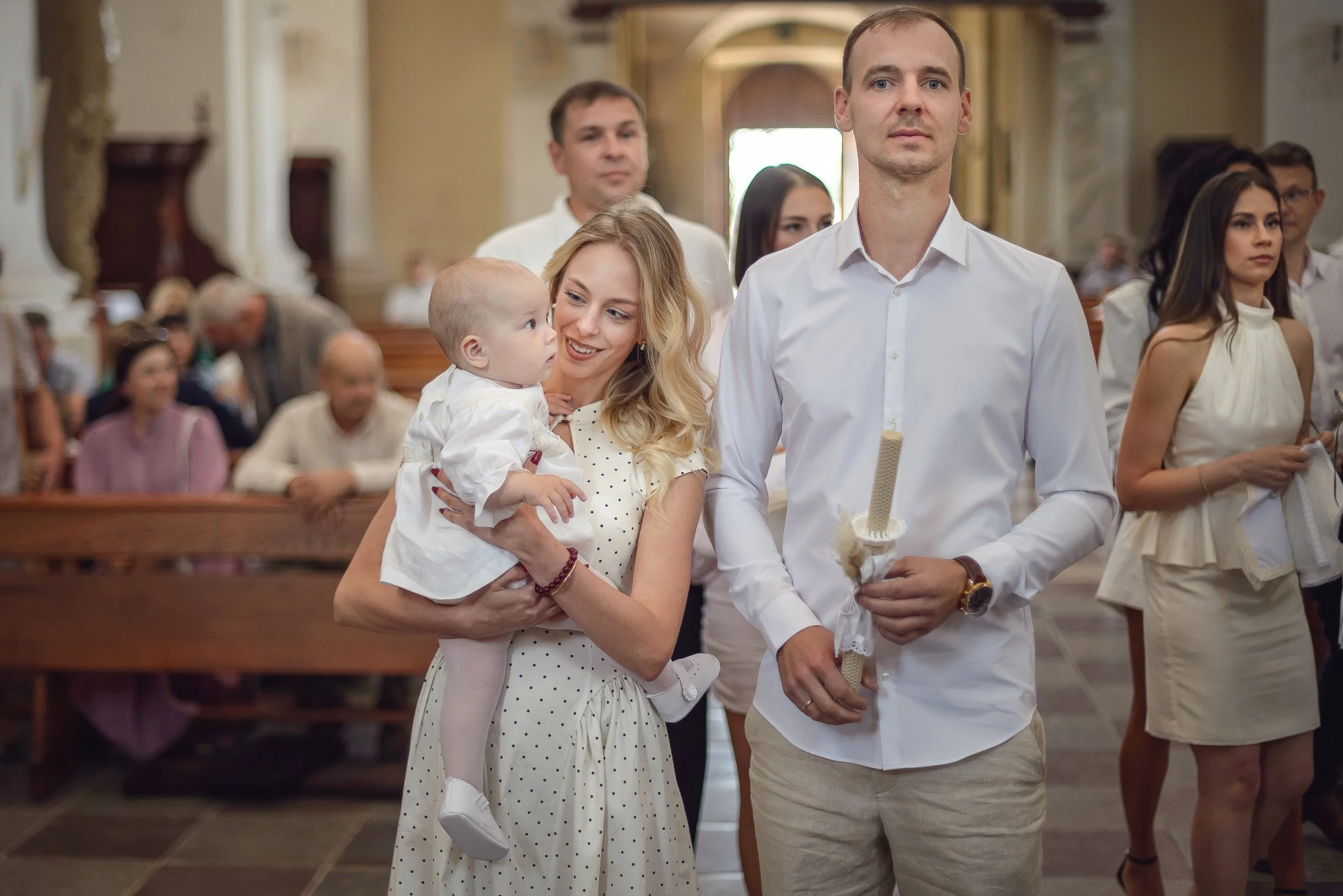 Noa ir Tea krikštas43.jpg