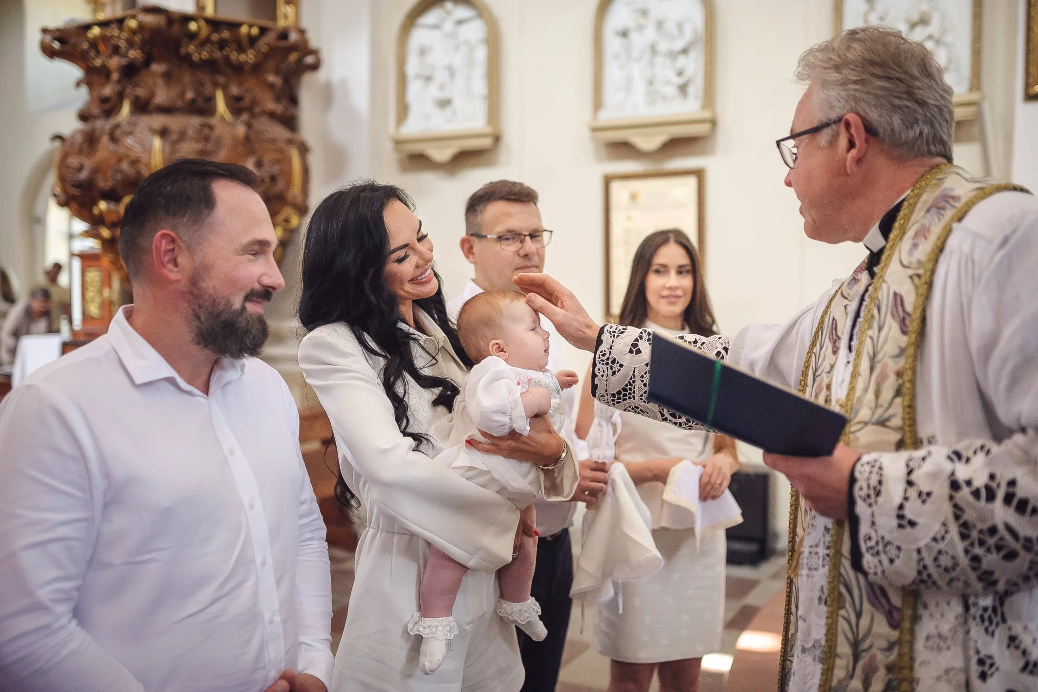 Noa ir Tea krikštas49.jpg