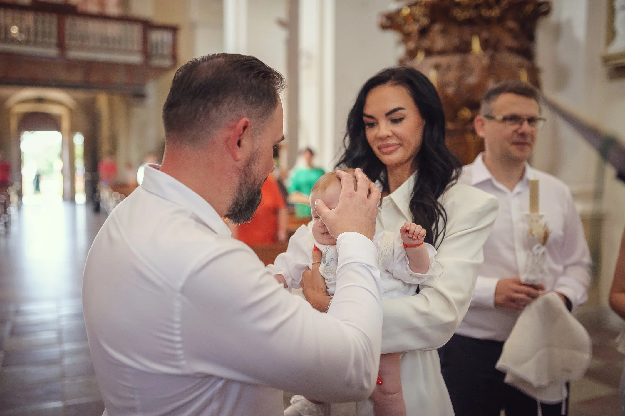 Noa ir Tea krikštas51.jpg