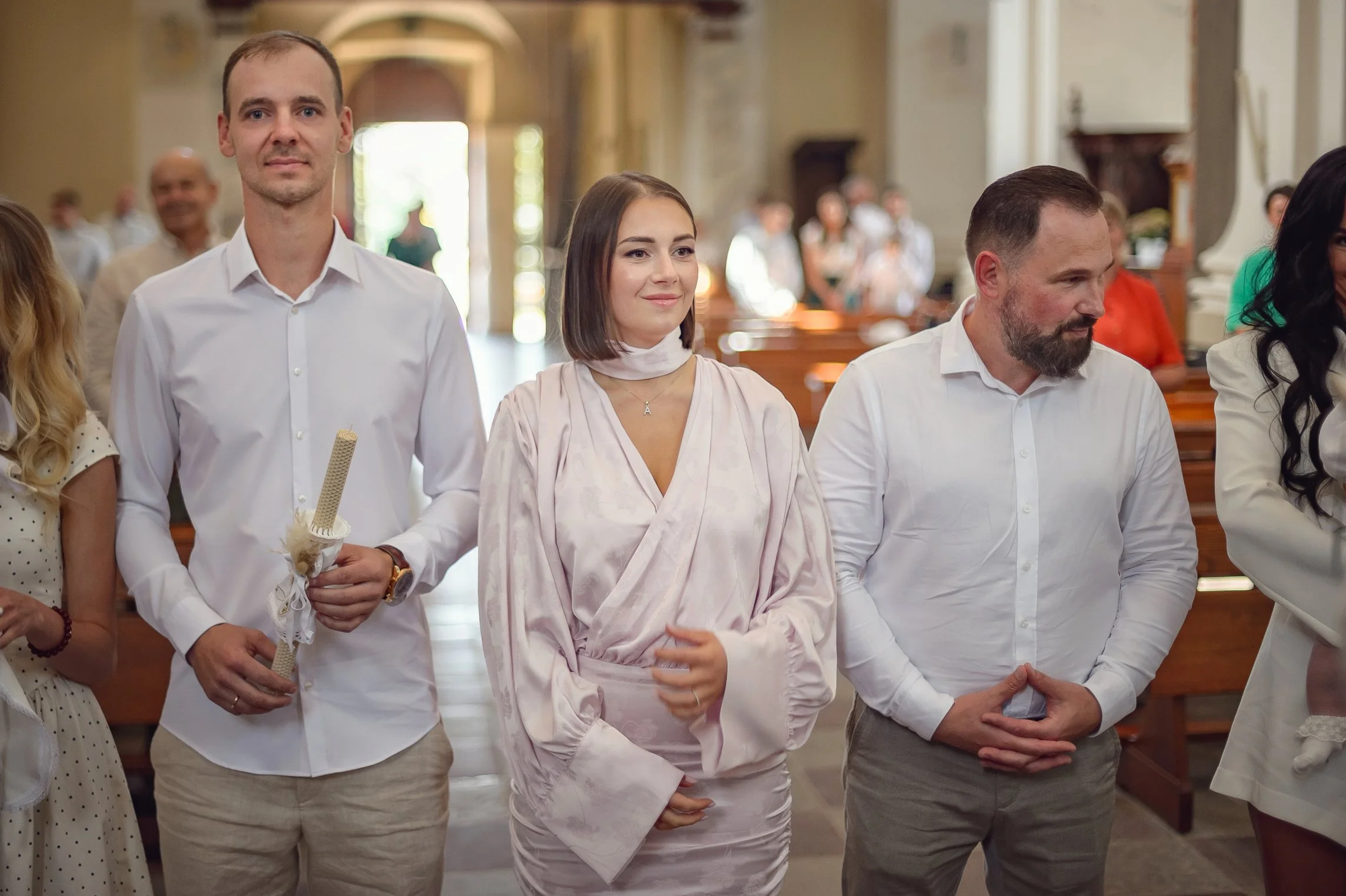 Noa ir Tea krikštas56.jpg