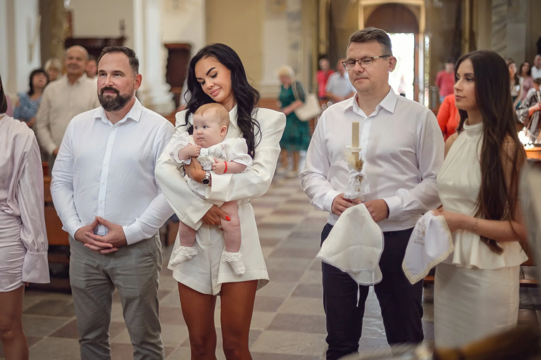 Noa ir Tea krikštas57.jpg