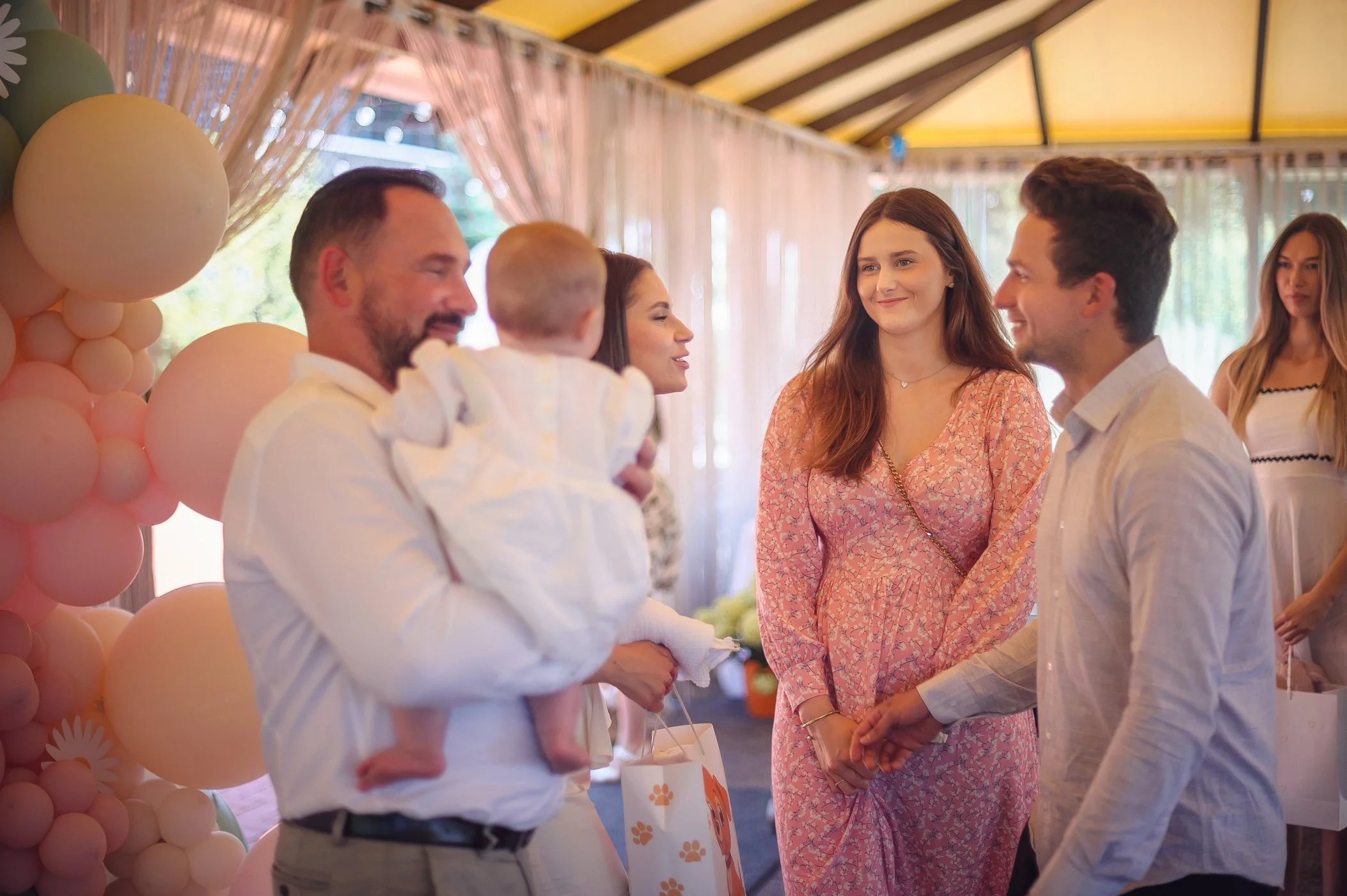 Noa ir Tea krikštas155.jpg