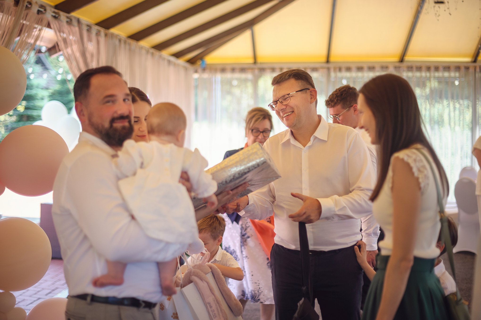 Noa ir Tea krikštas157.jpg
