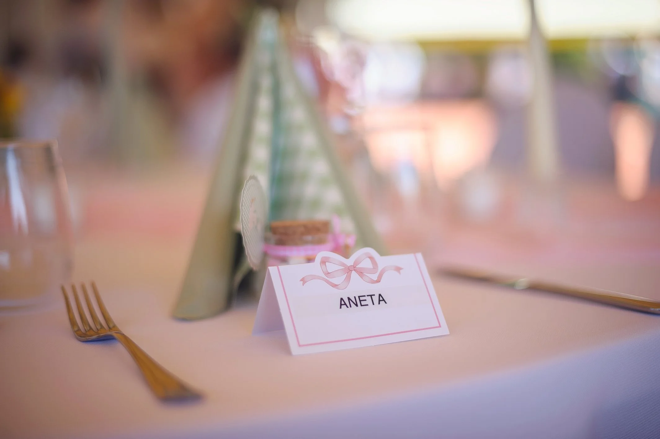 Noa ir Tea krikštas159.jpg