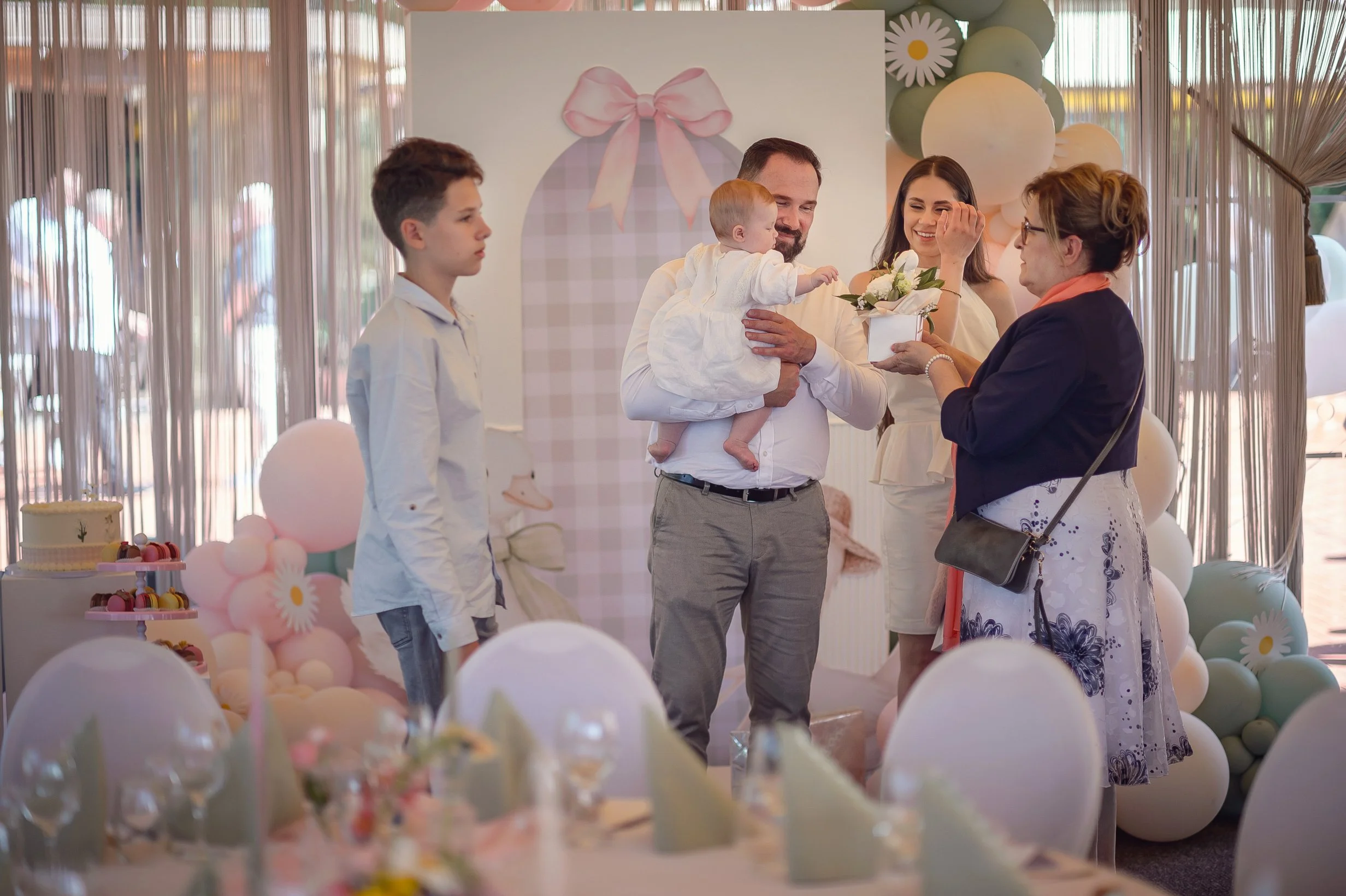 Noa ir Tea krikštas161.jpg