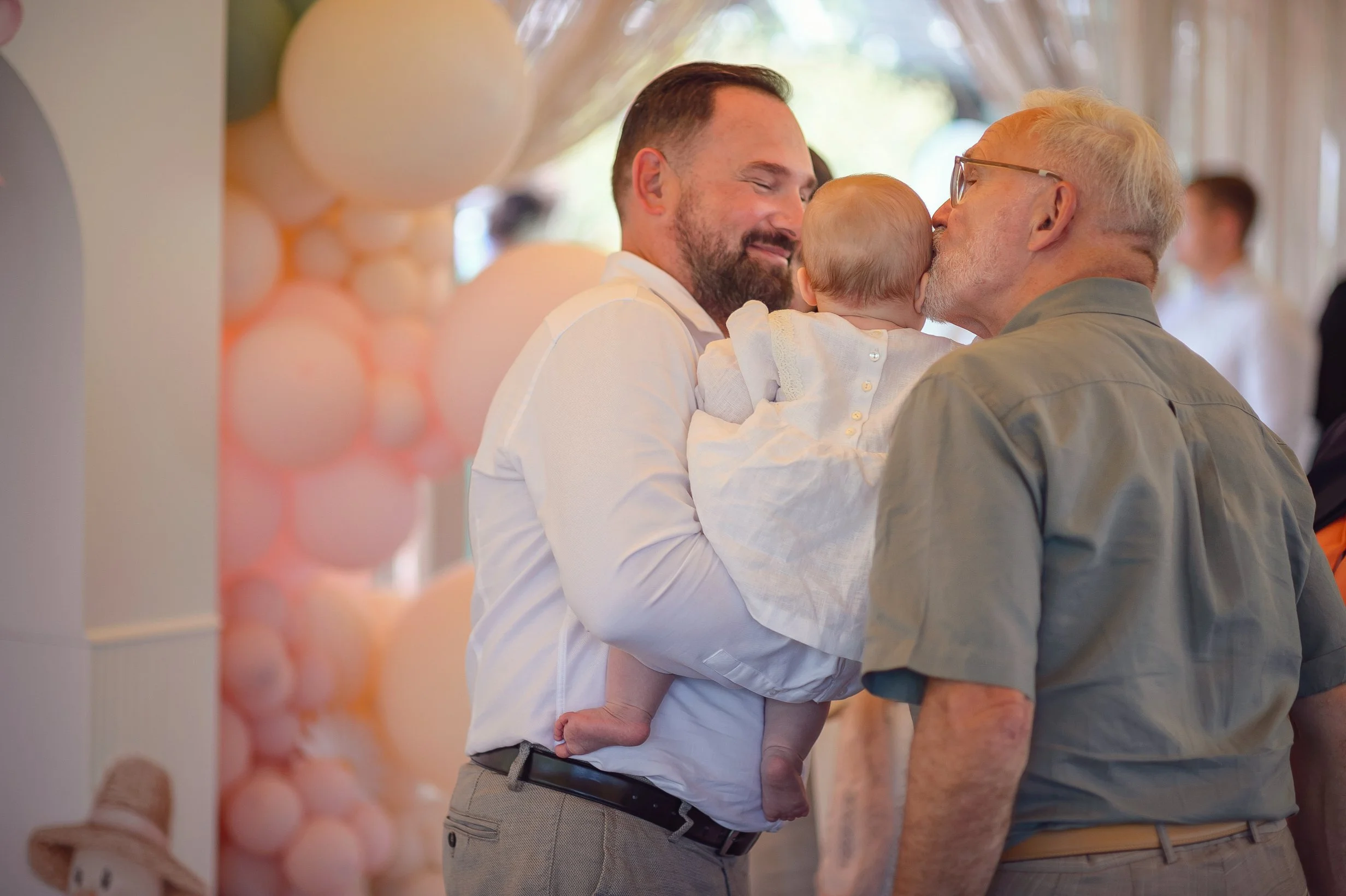 Noa ir Tea krikštas163.jpg